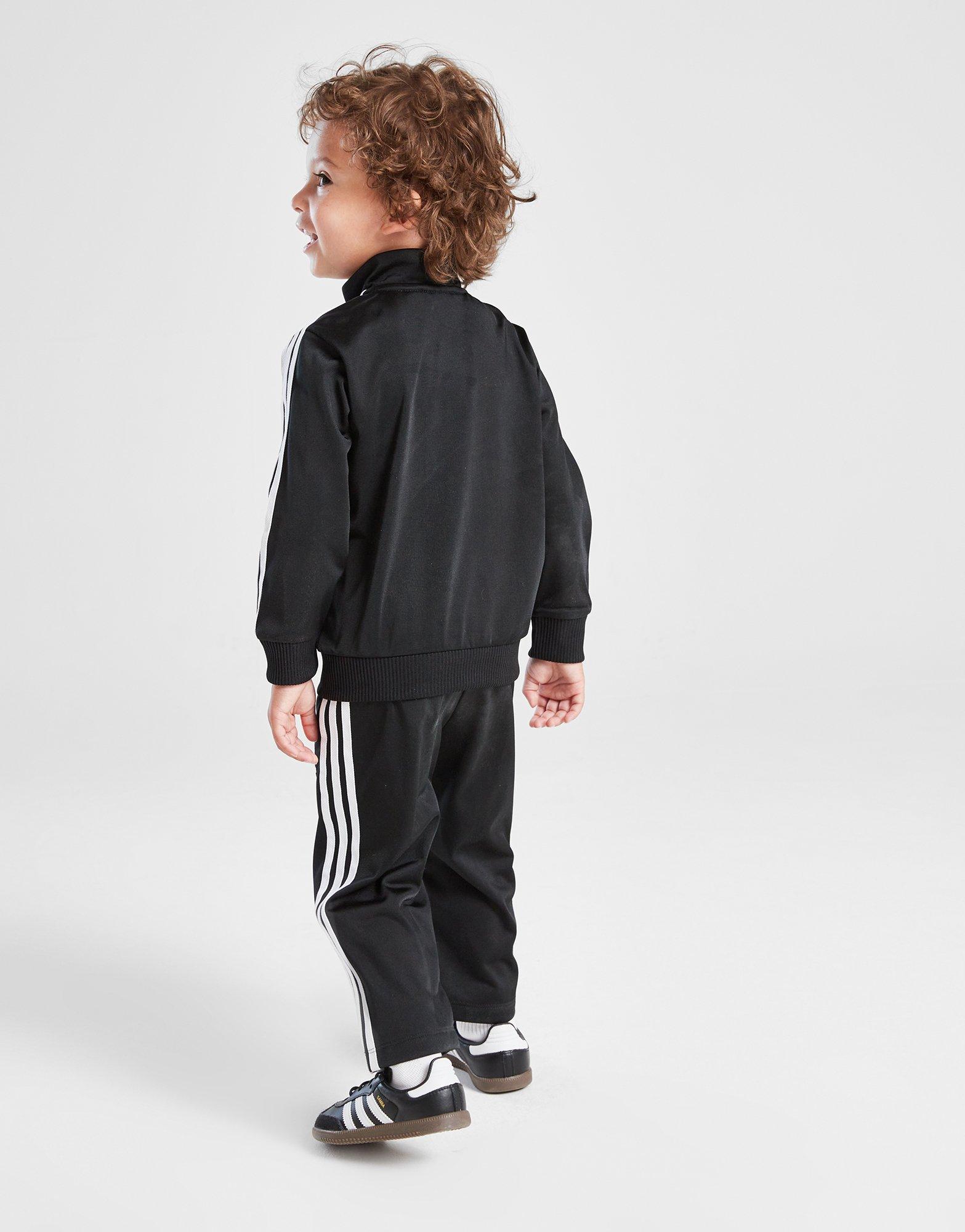 adidas Originals Firebird Tracksuit Infant