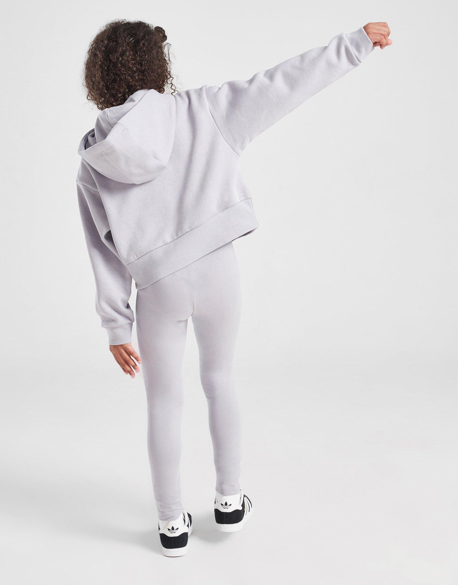 adidas Originals Ensemble Varsity Enfant