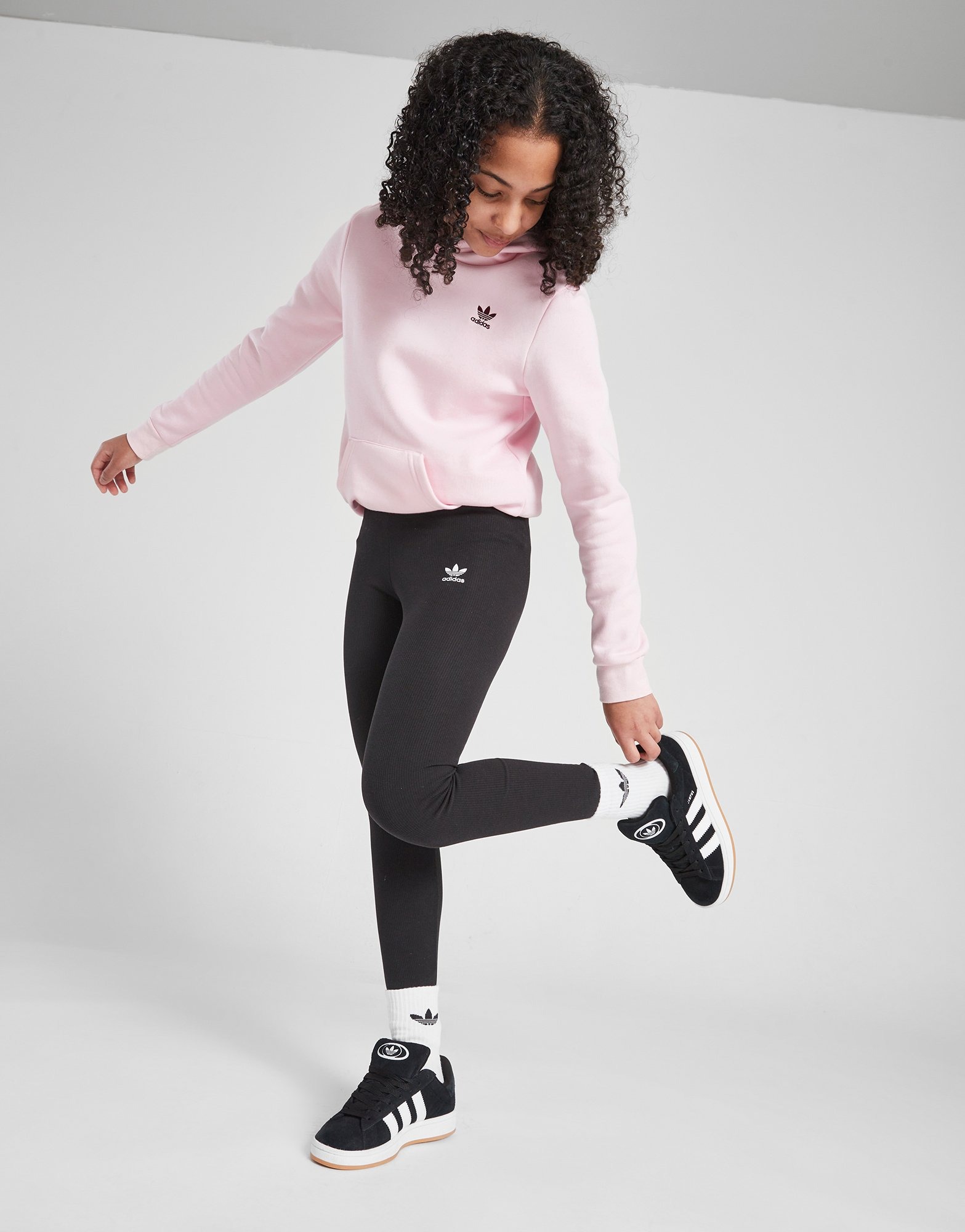 jd sports womens gym leggings