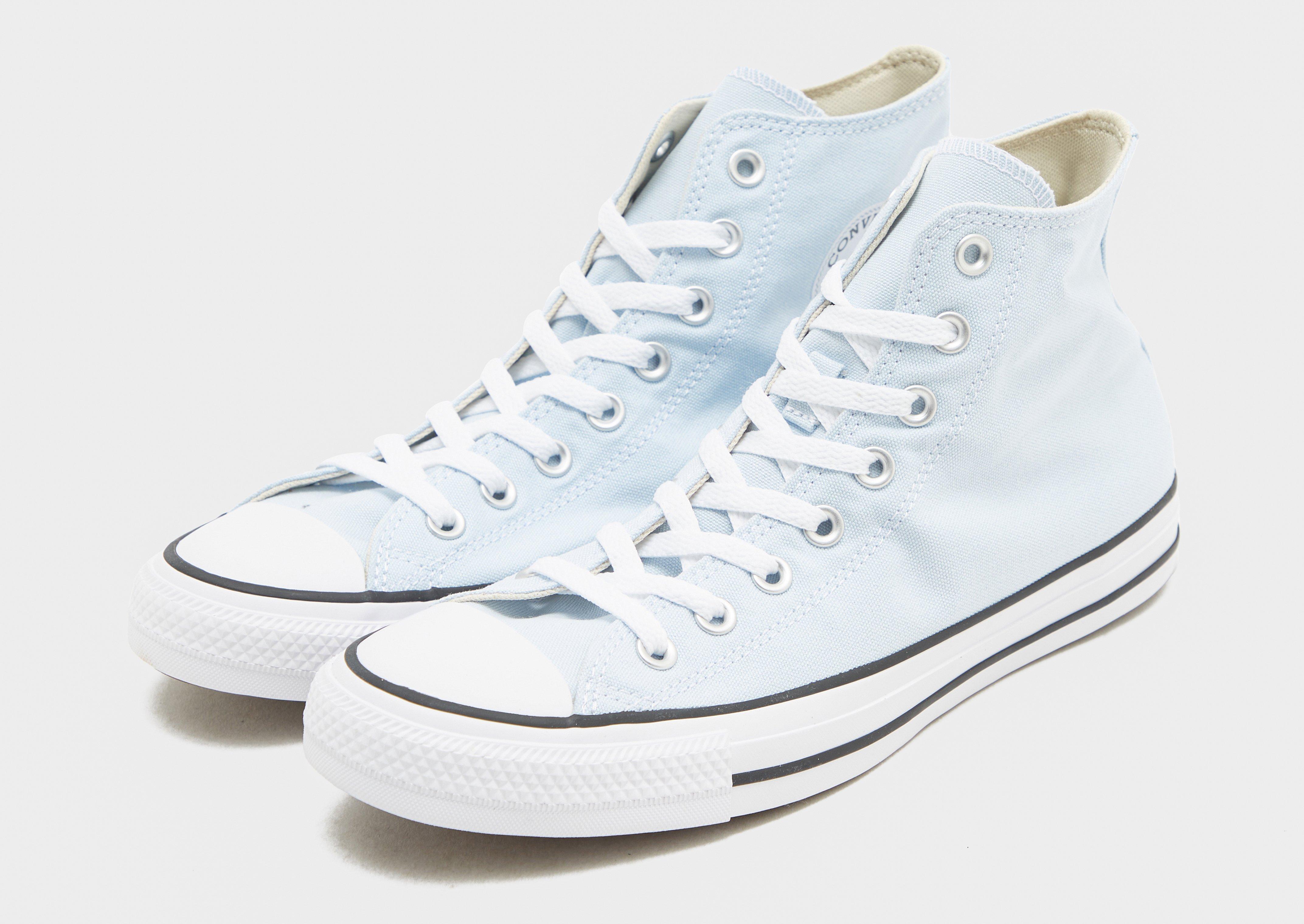 Converse Chuck Taylor All Star High