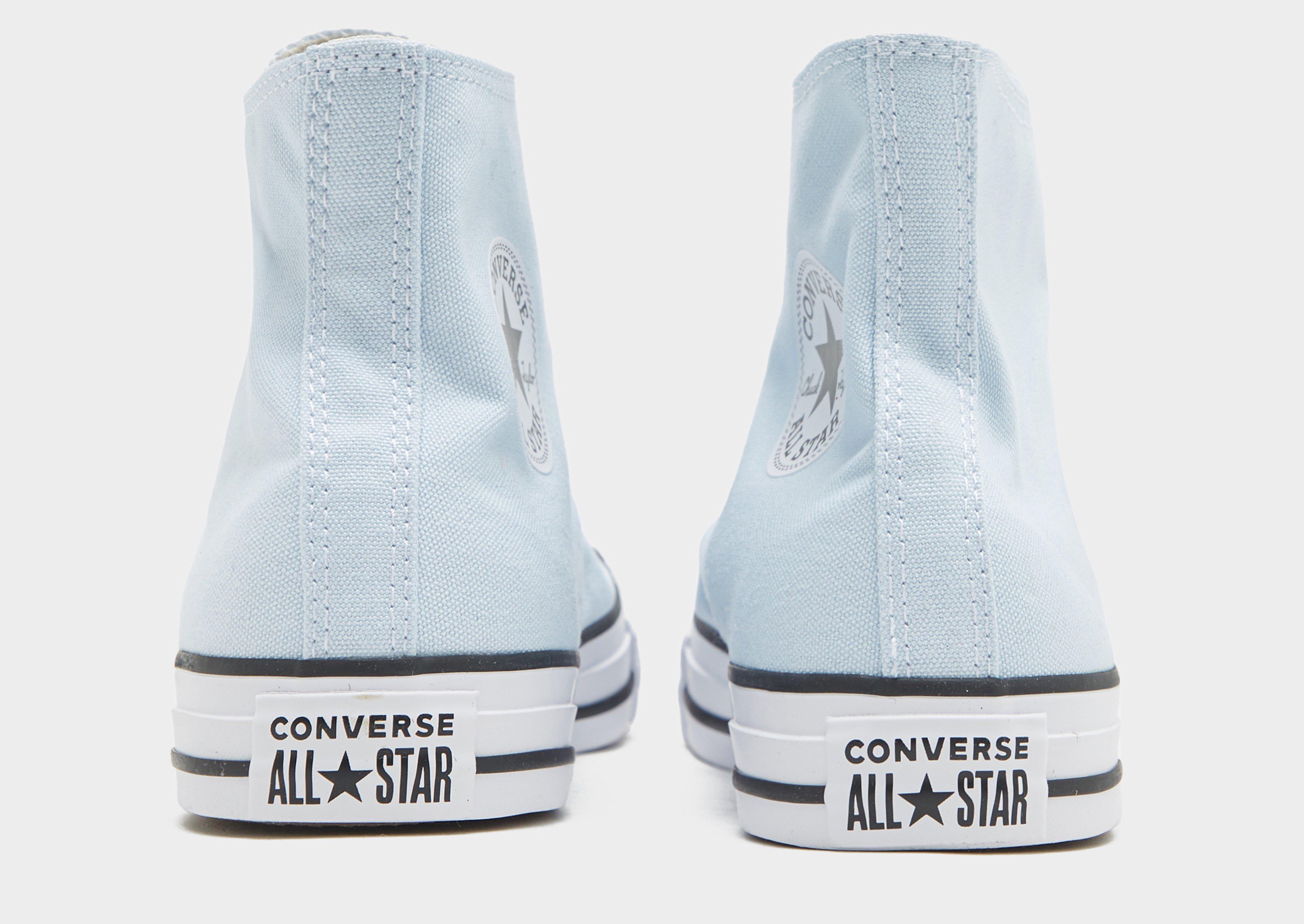 Converse Chuck Taylor All Star High