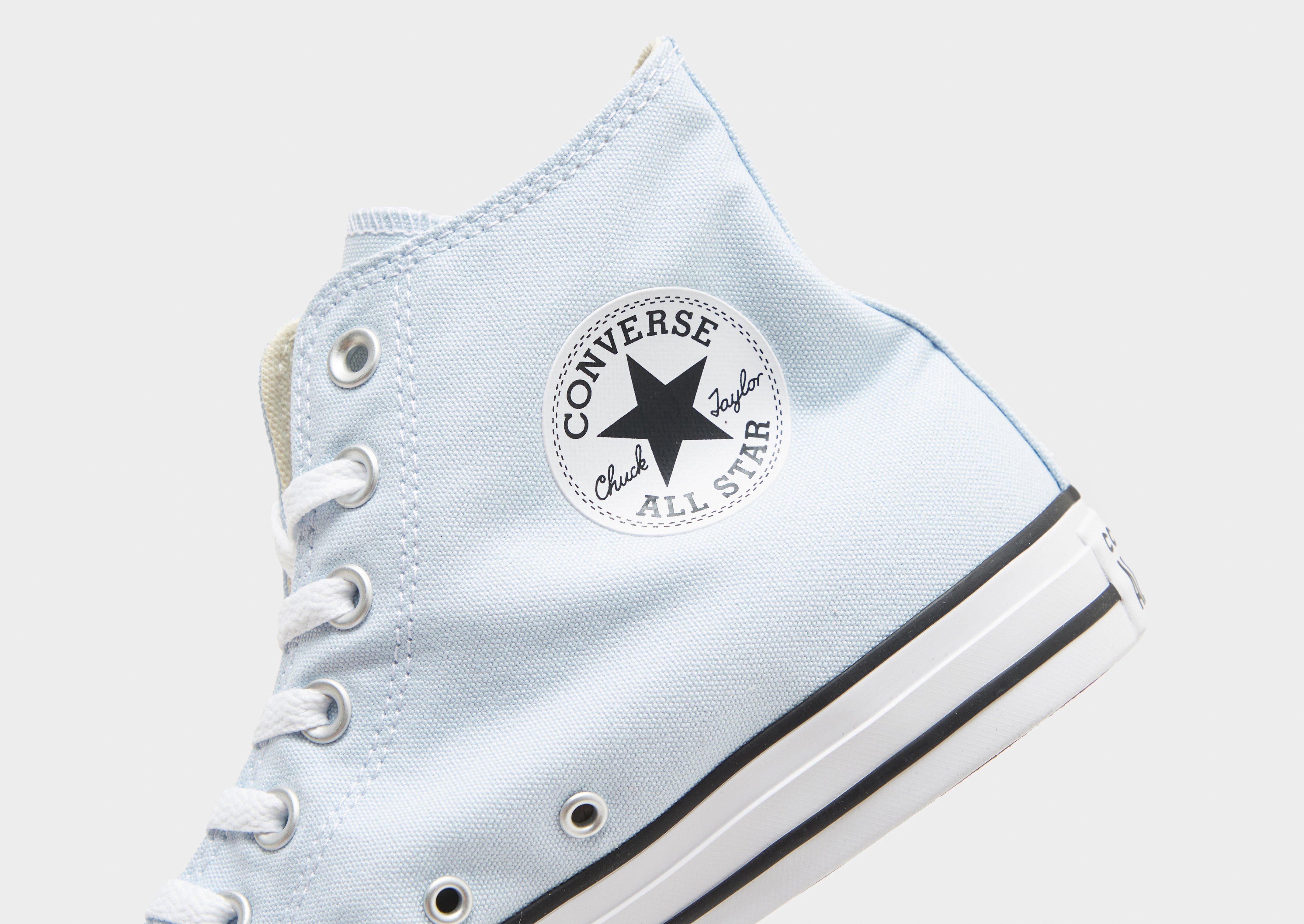 Converse Chuck Taylor All Star High