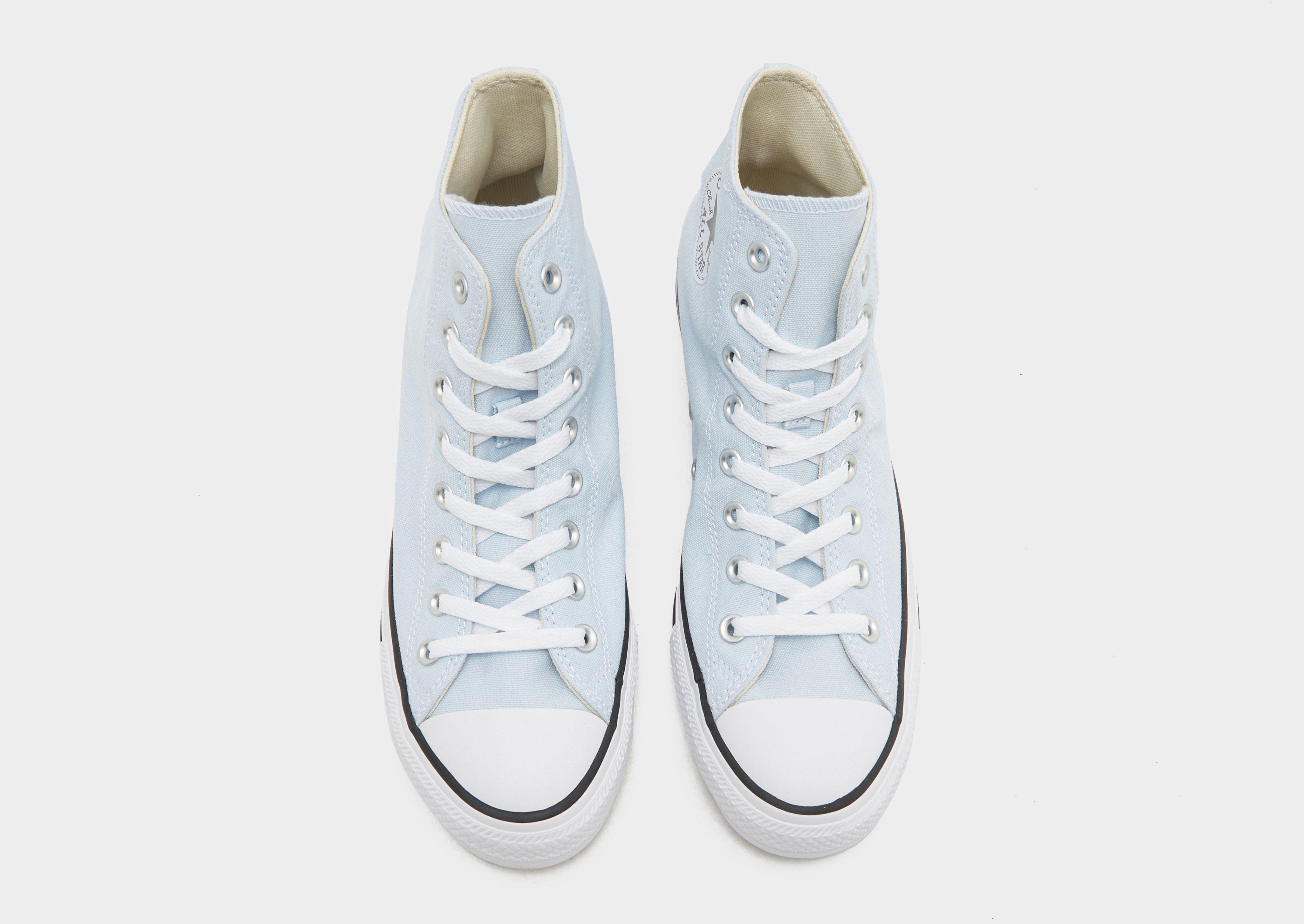 Converse Chuck Taylor All Star High