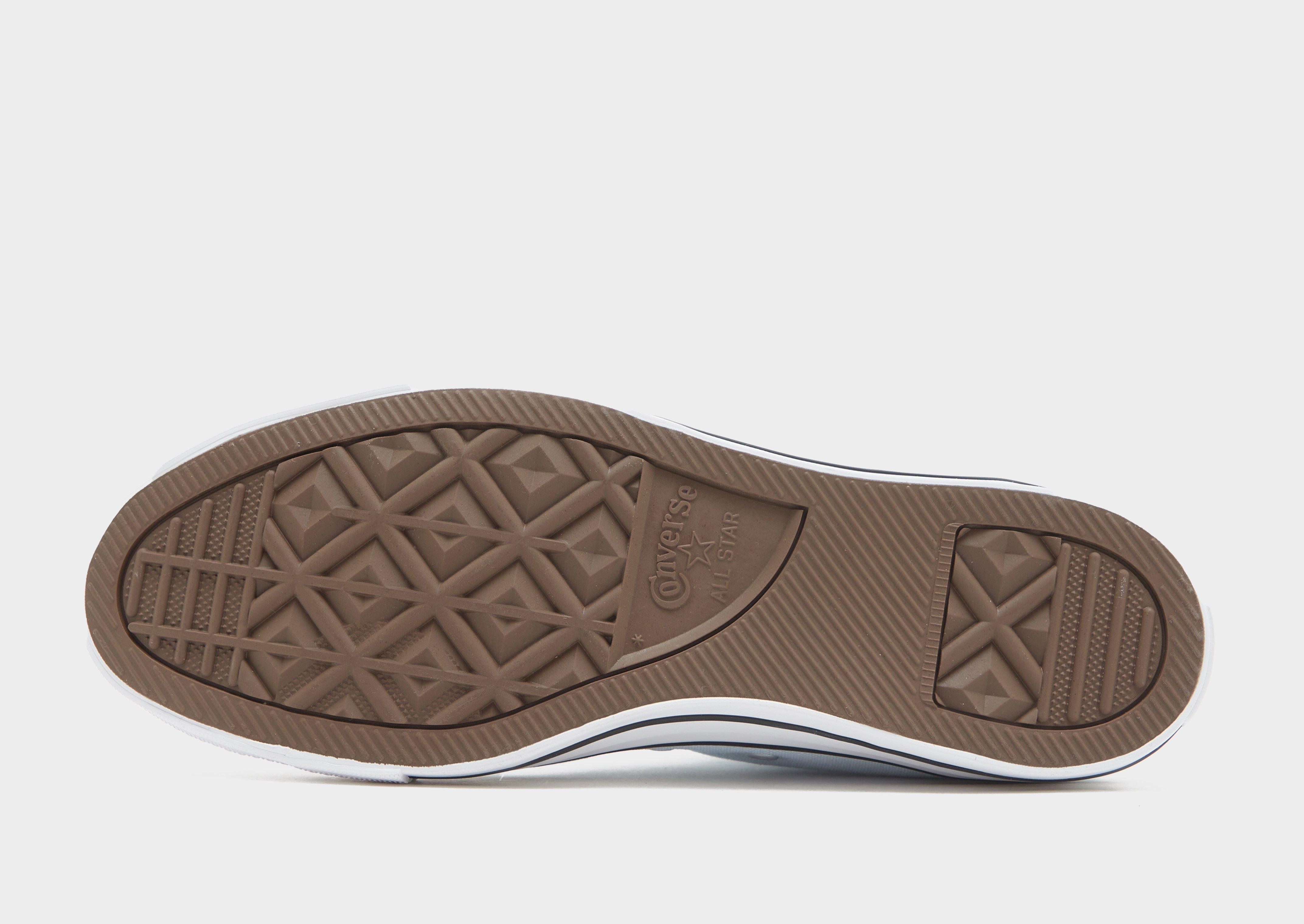 Converse Chuck Taylor All Star High