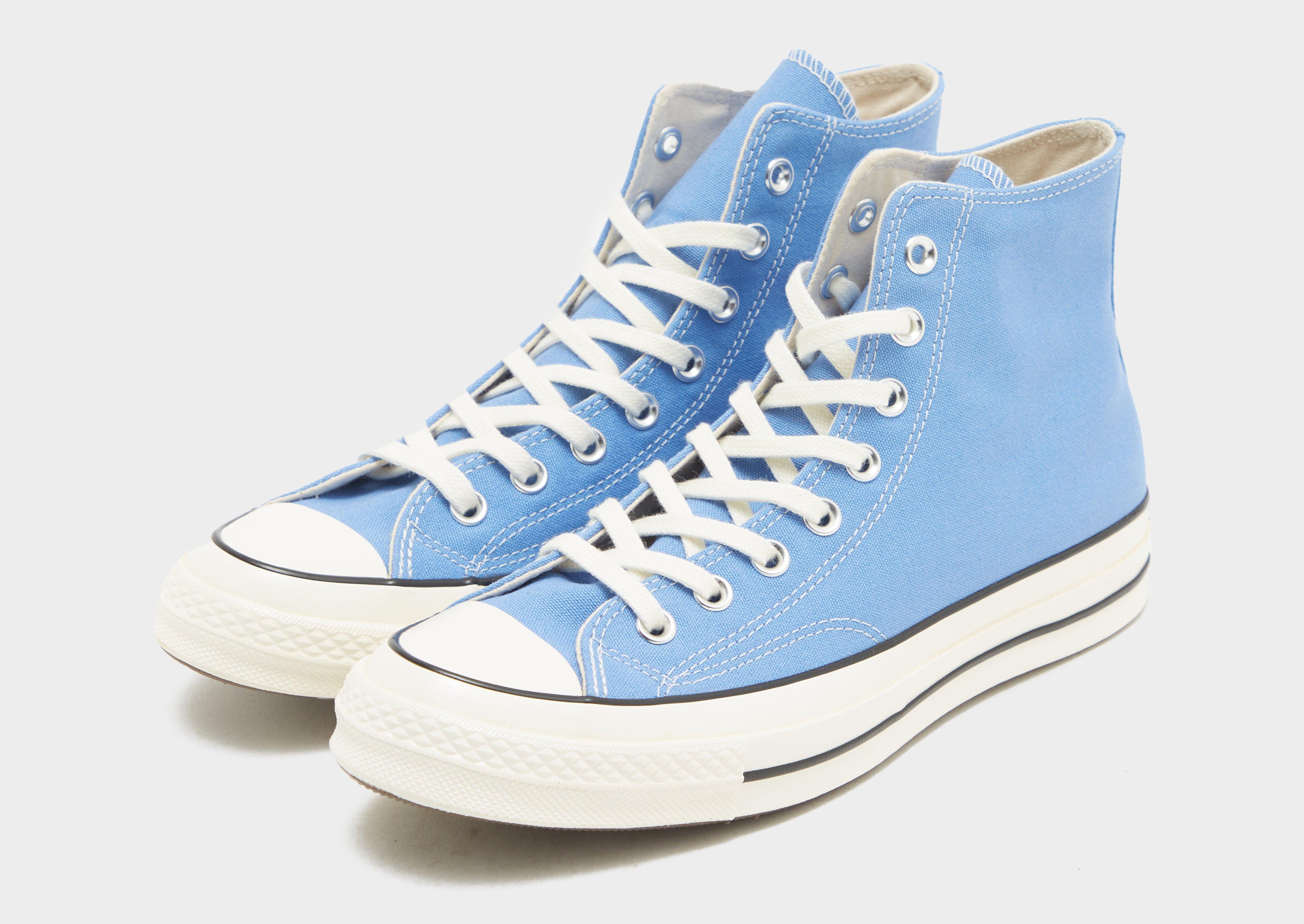 Converse Chuck 70 Heren