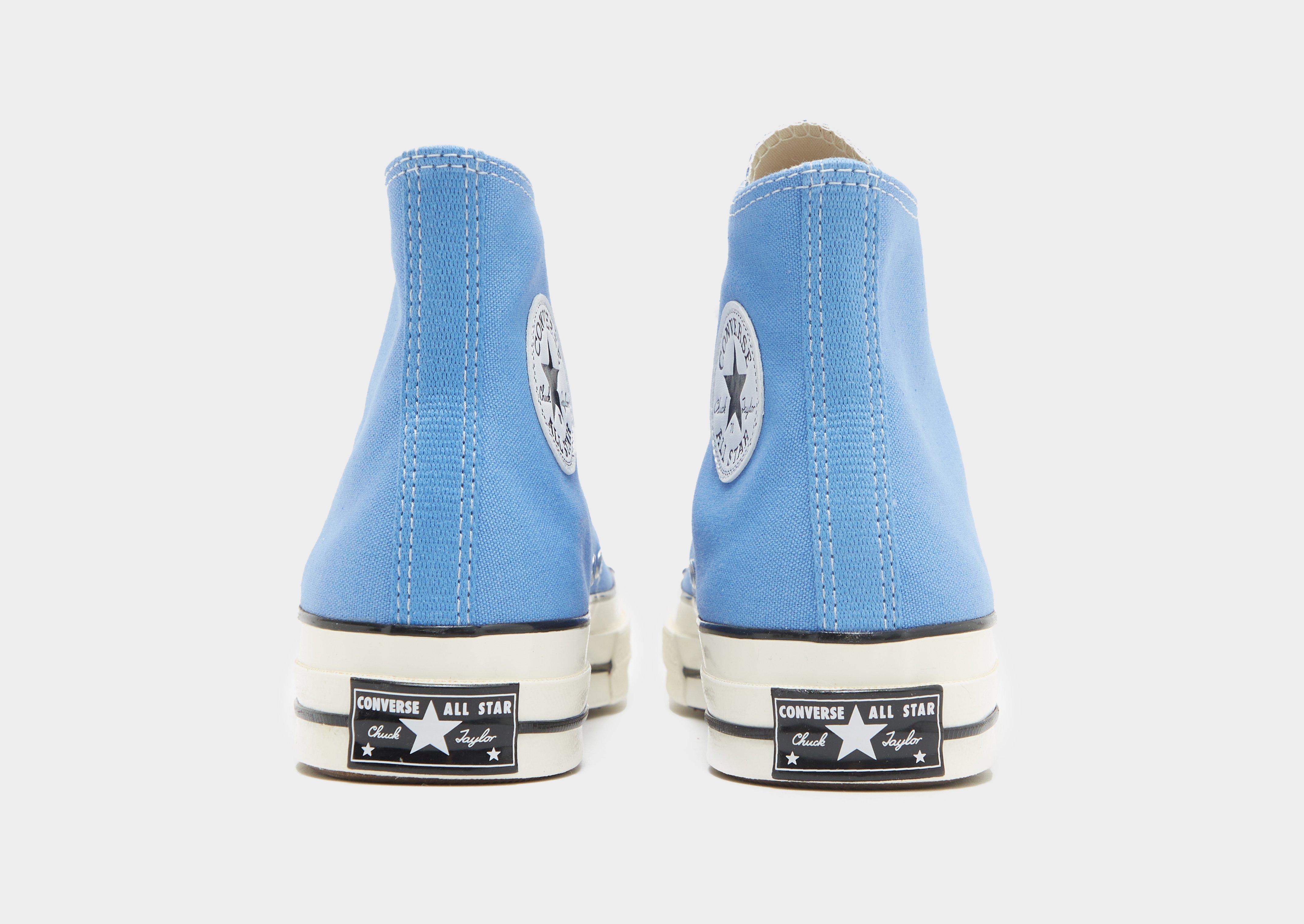 Converse Chuck 70 Heren