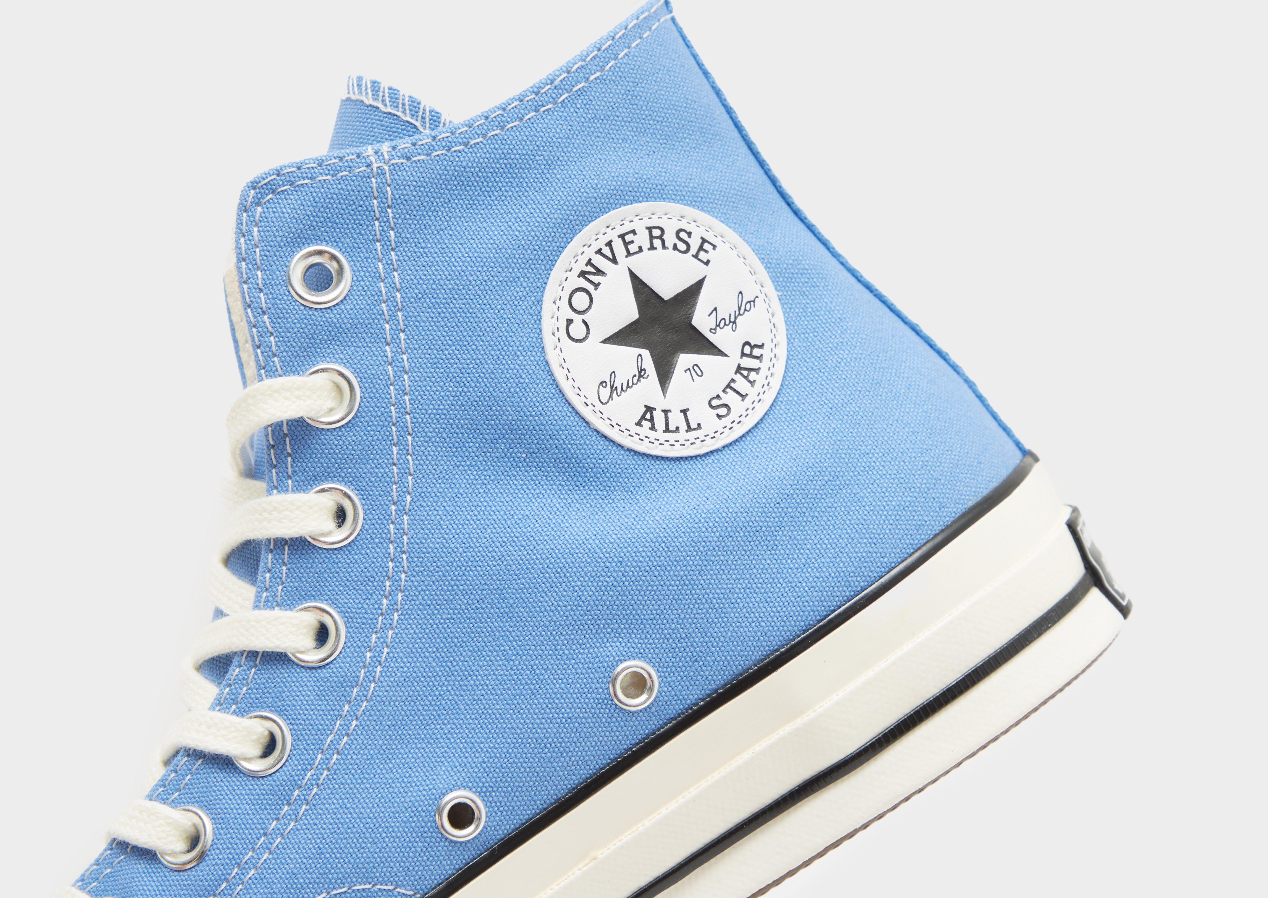 Converse Chuck 70 Heren