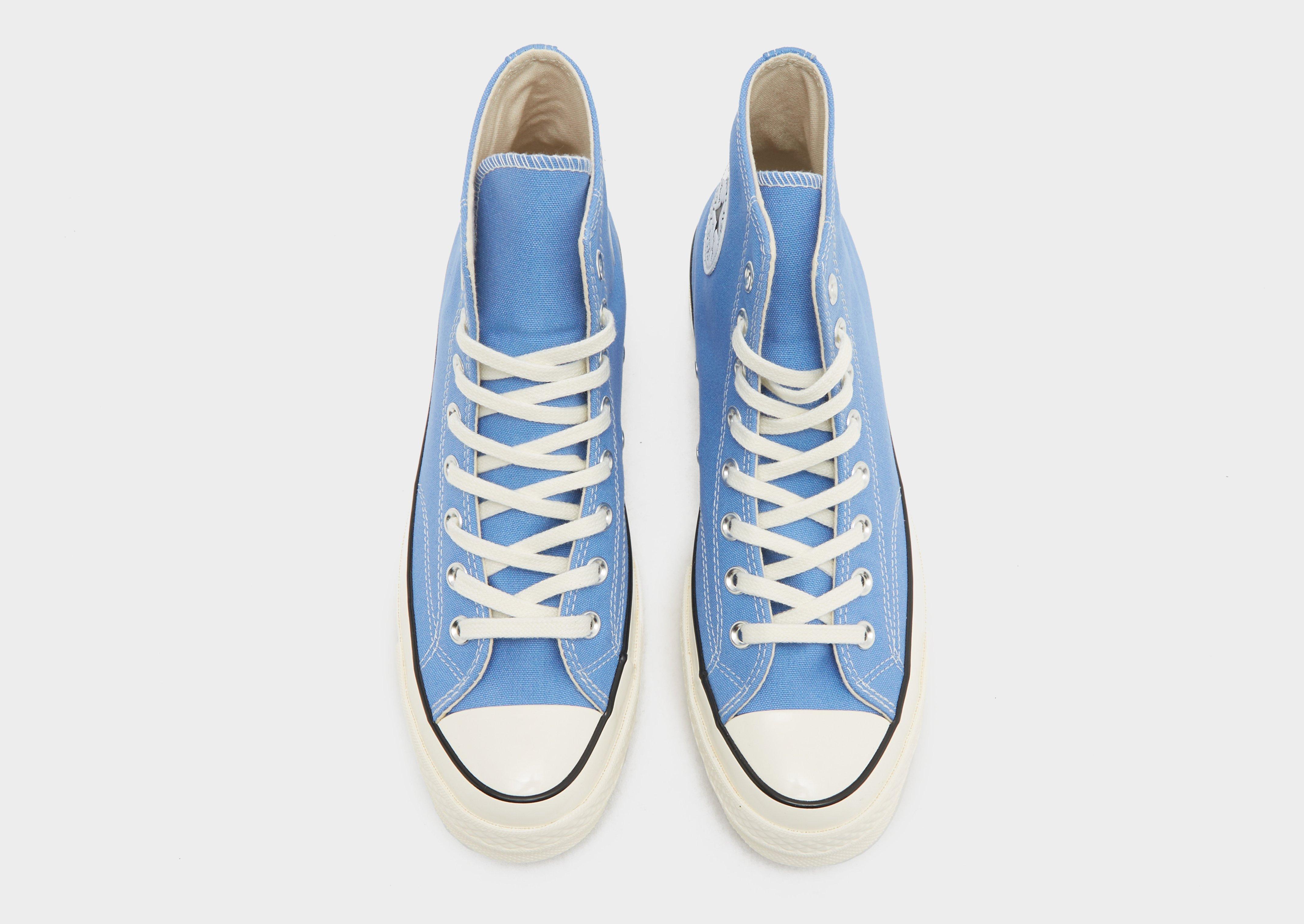 Converse Chuck 70 Heren