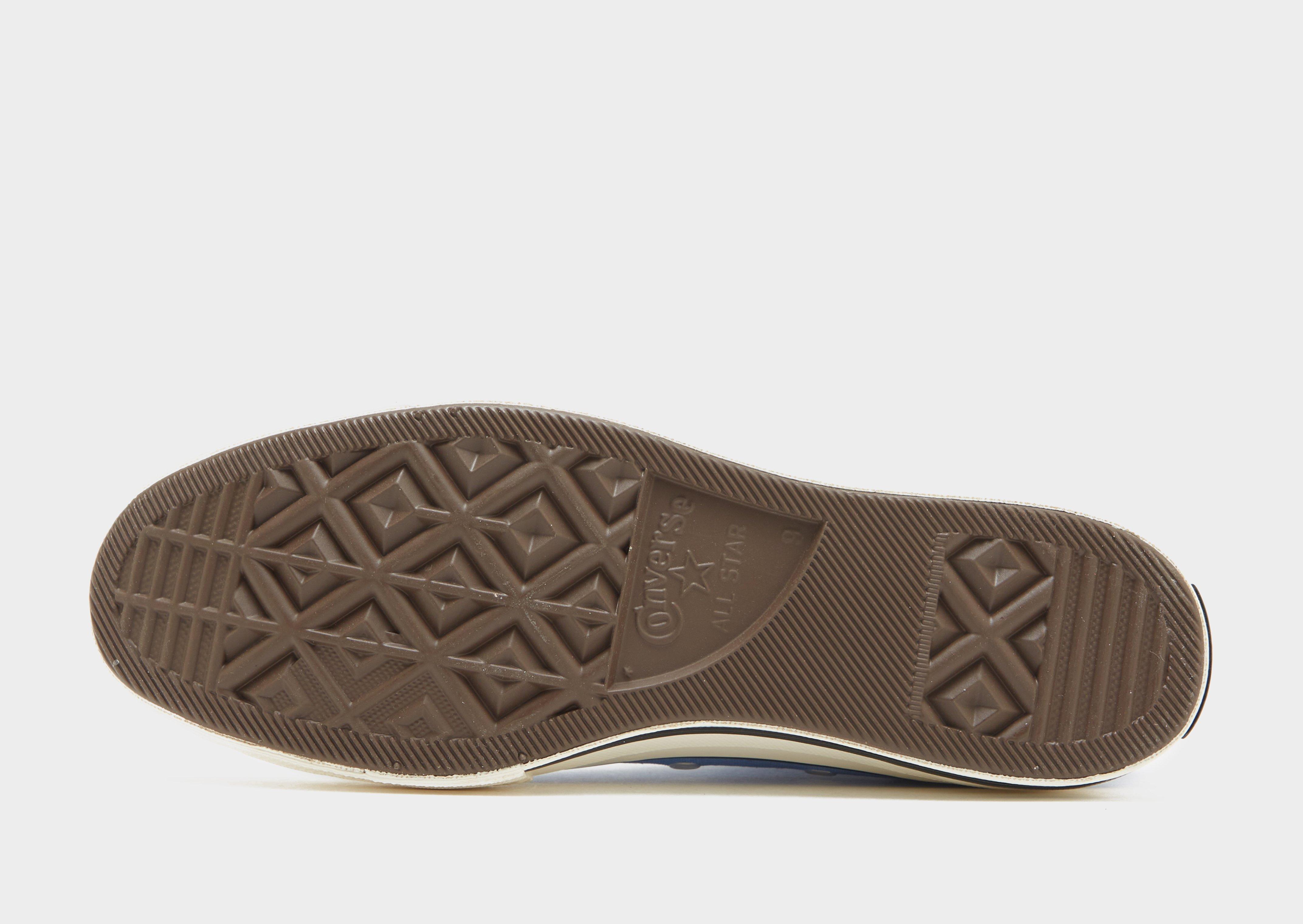 Converse Chuck 70 Heren