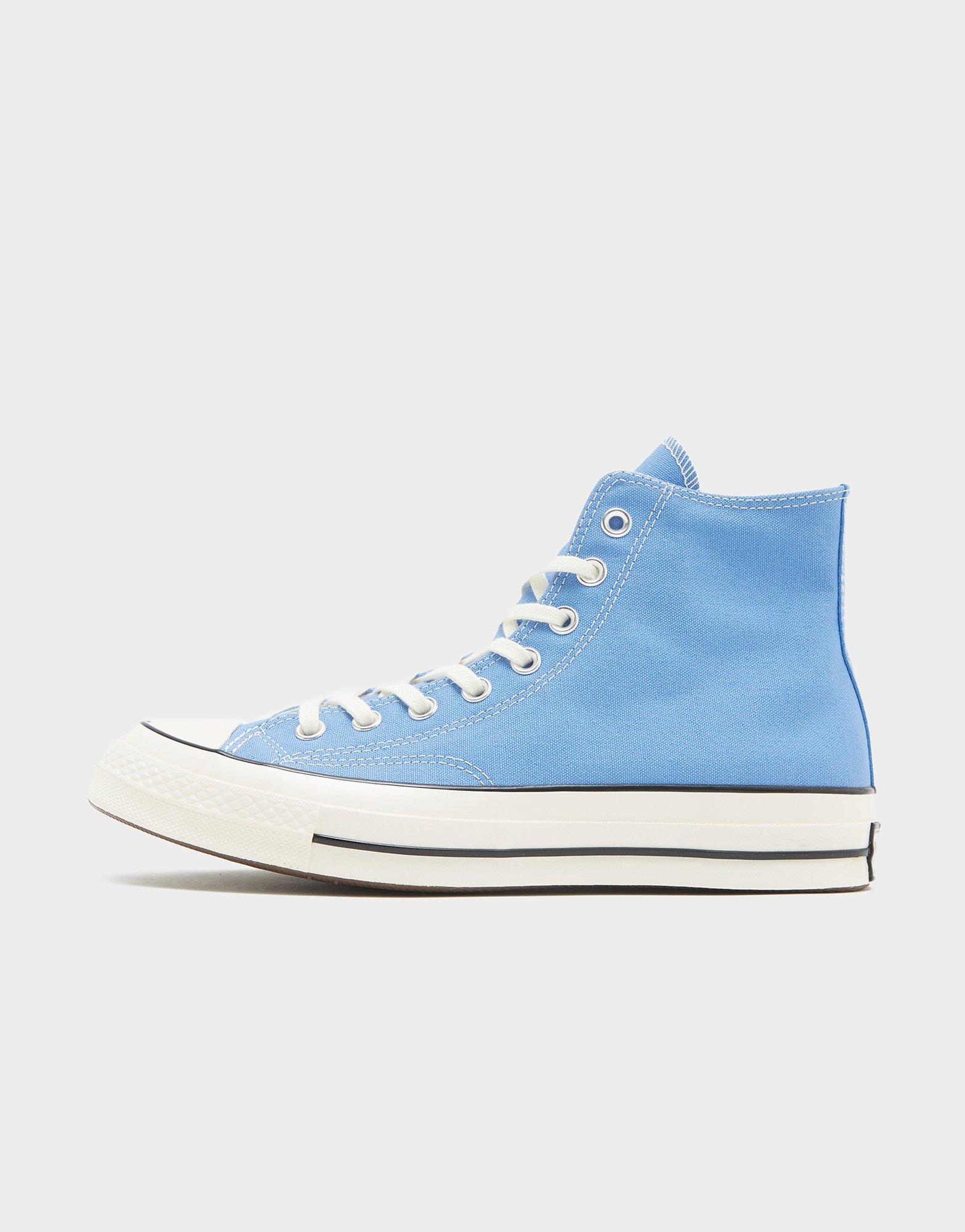 Converse Chuck 70 Hi
