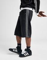 adidas Originals Firebird Denim Pantaloncino