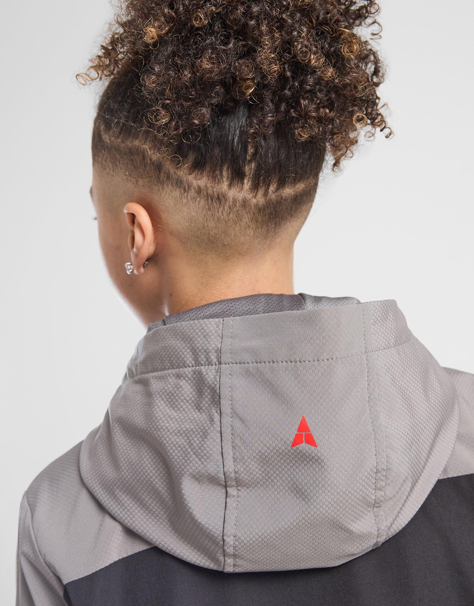 Technicals Rove Jacket Junior