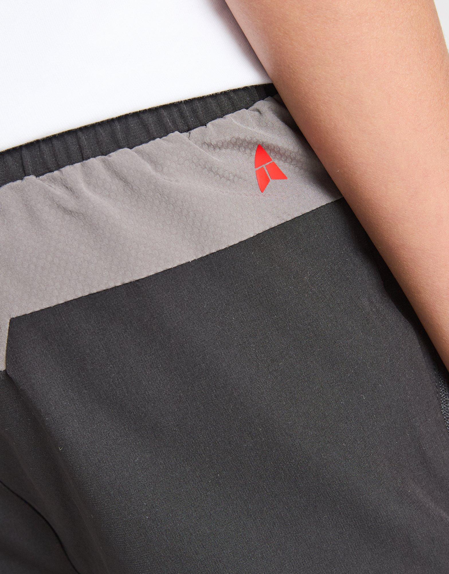 Technicals Rove Cargo Pants Junior