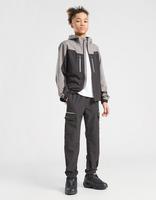 Technicals Pantaloni Cargo Rove Junior