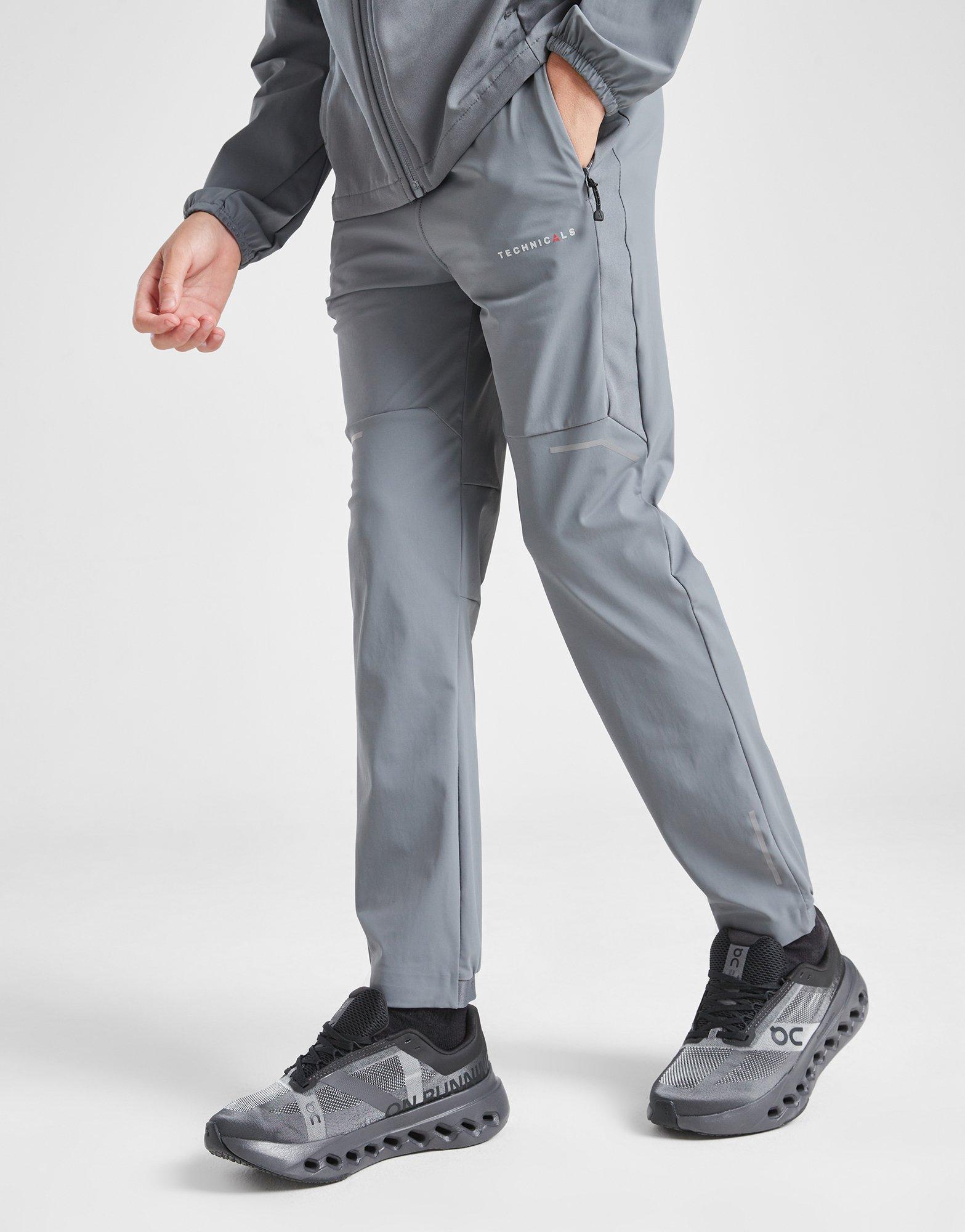 Technicals Volta Track Pants Junior