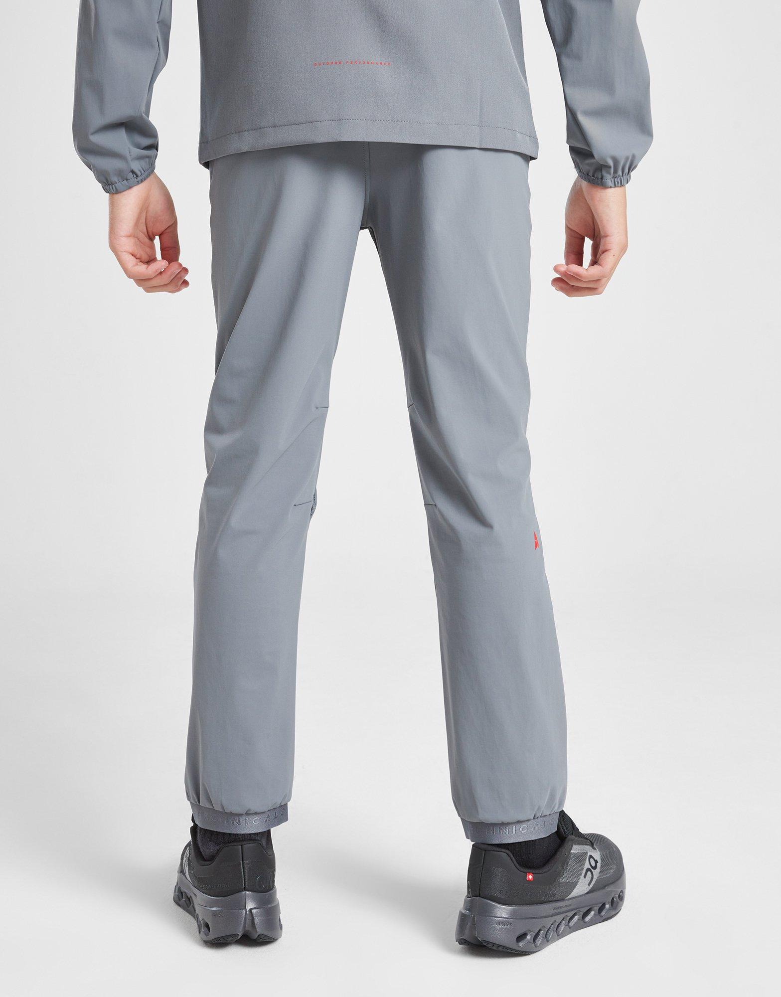 Technicals Volta Track Pants Junior