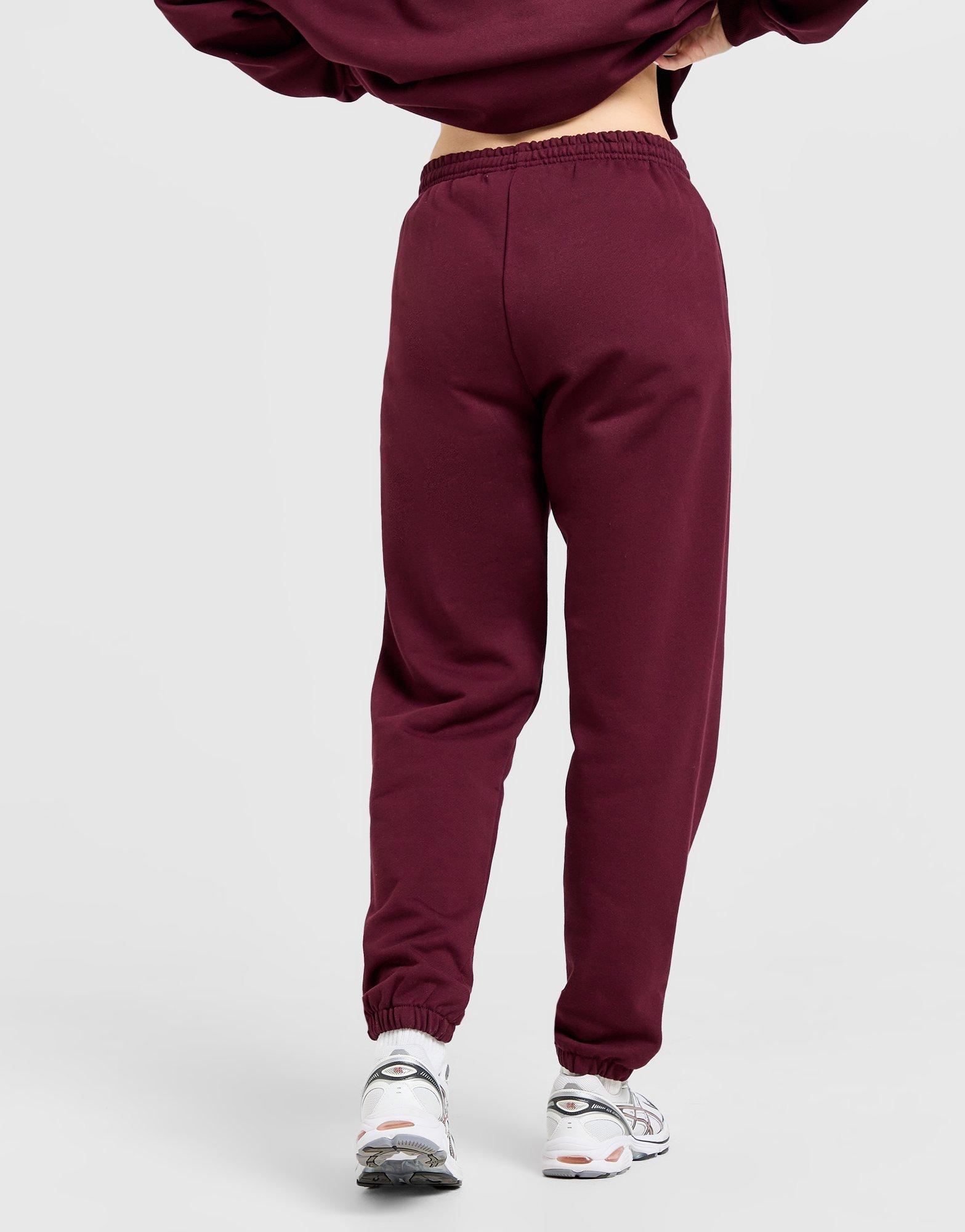 DAILYSZN Custom Joggers