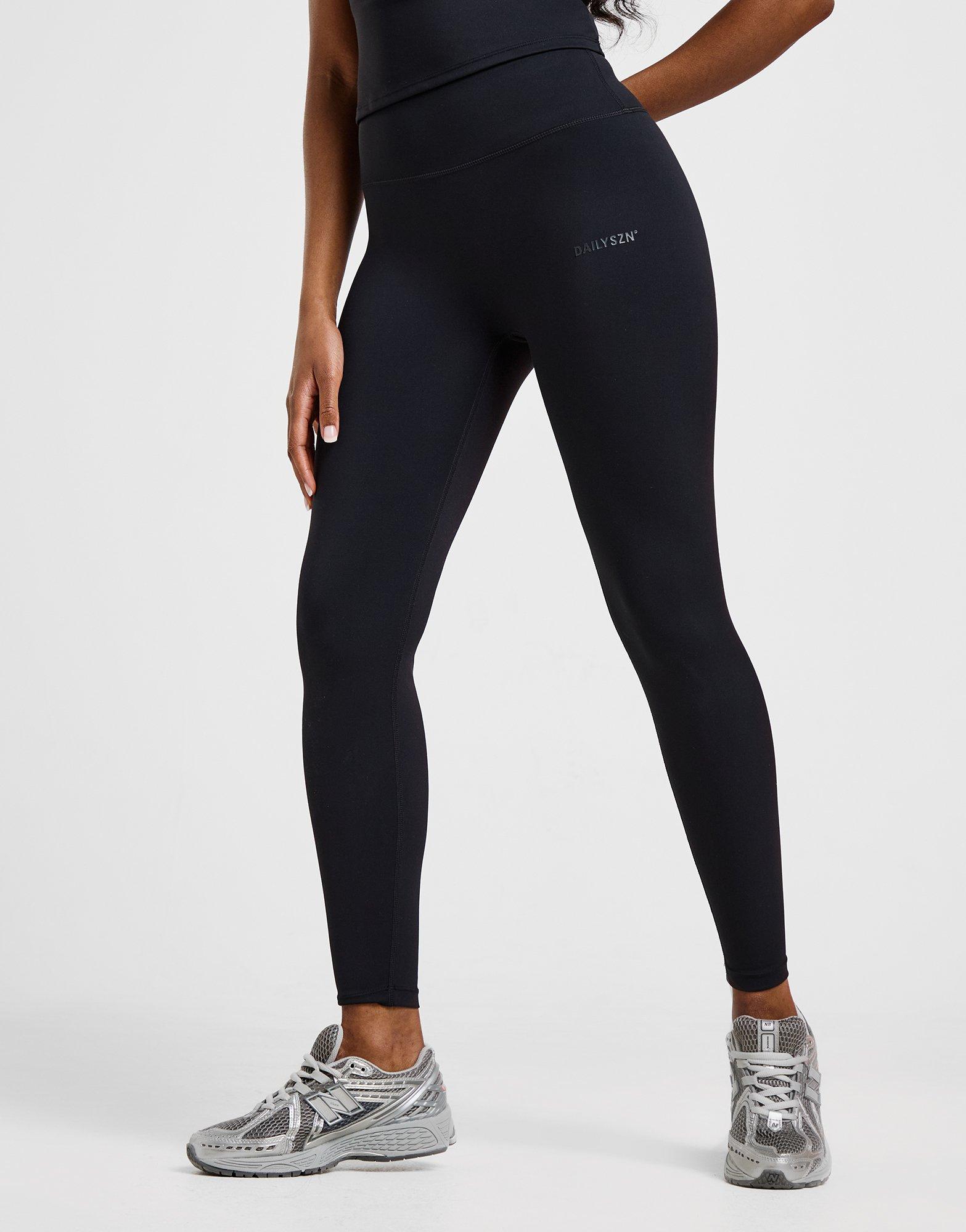 DAILYSZN Everyday Tights