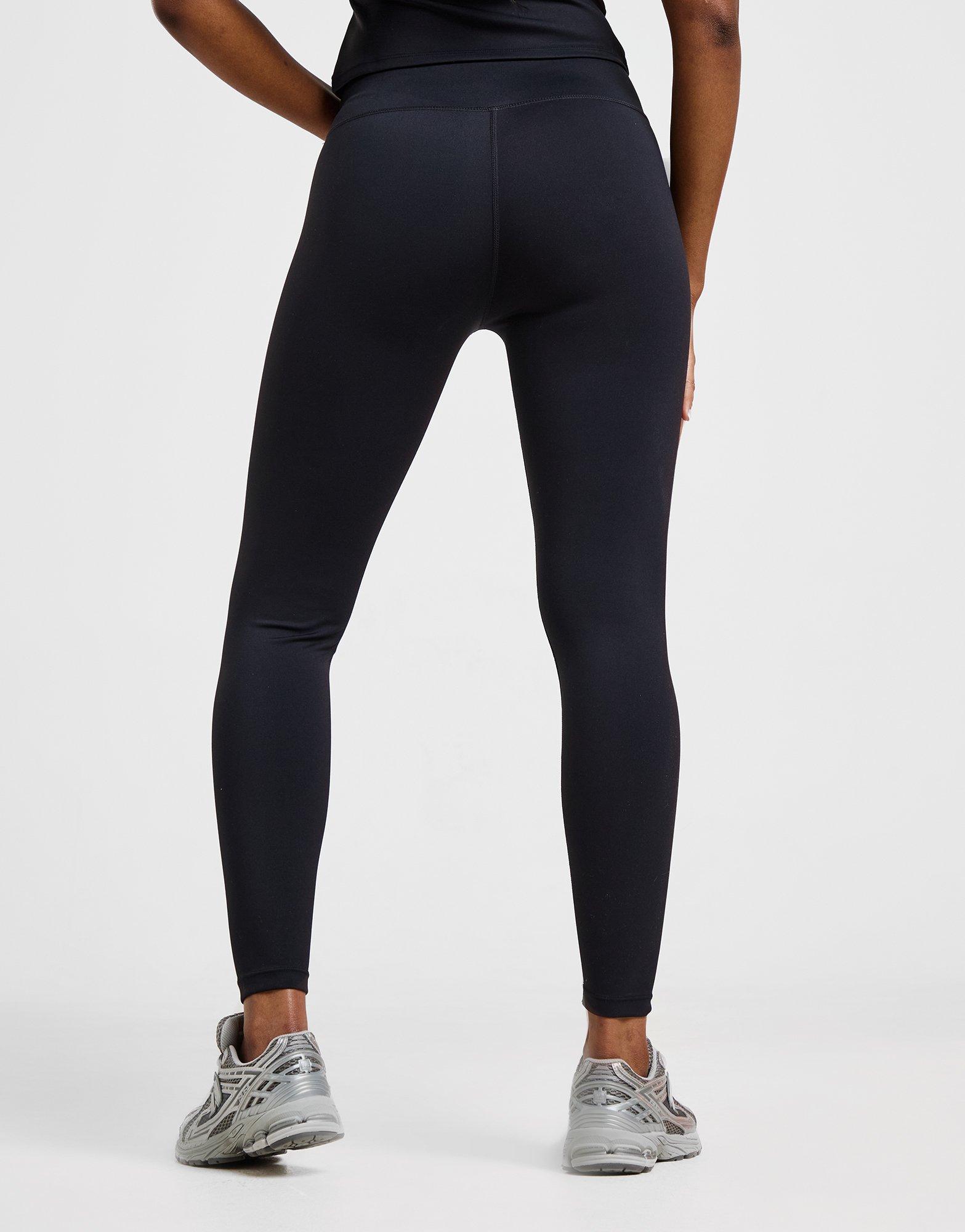 DAILYSZN Everyday Tights