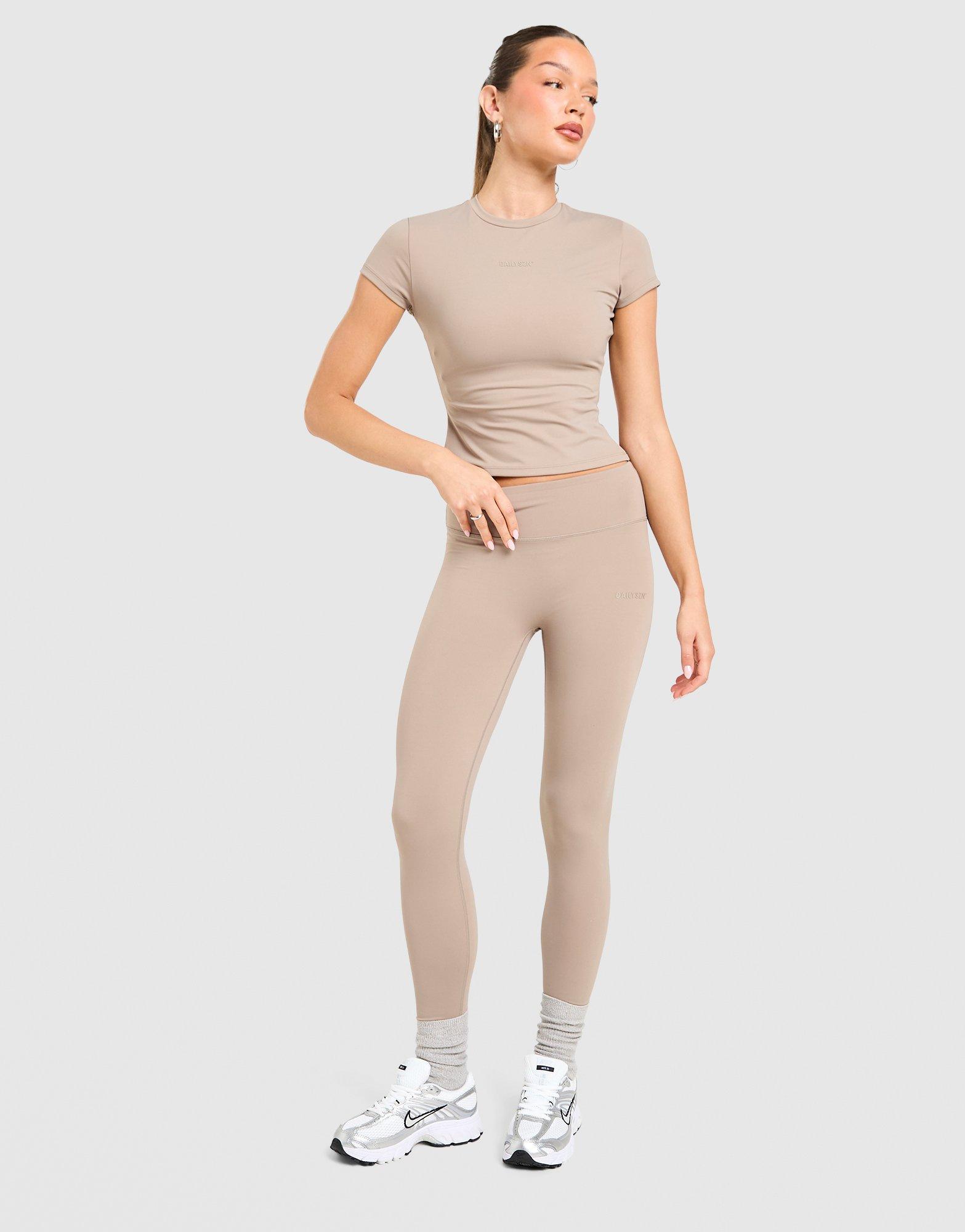 DAILYSZN Daily T-Shirt