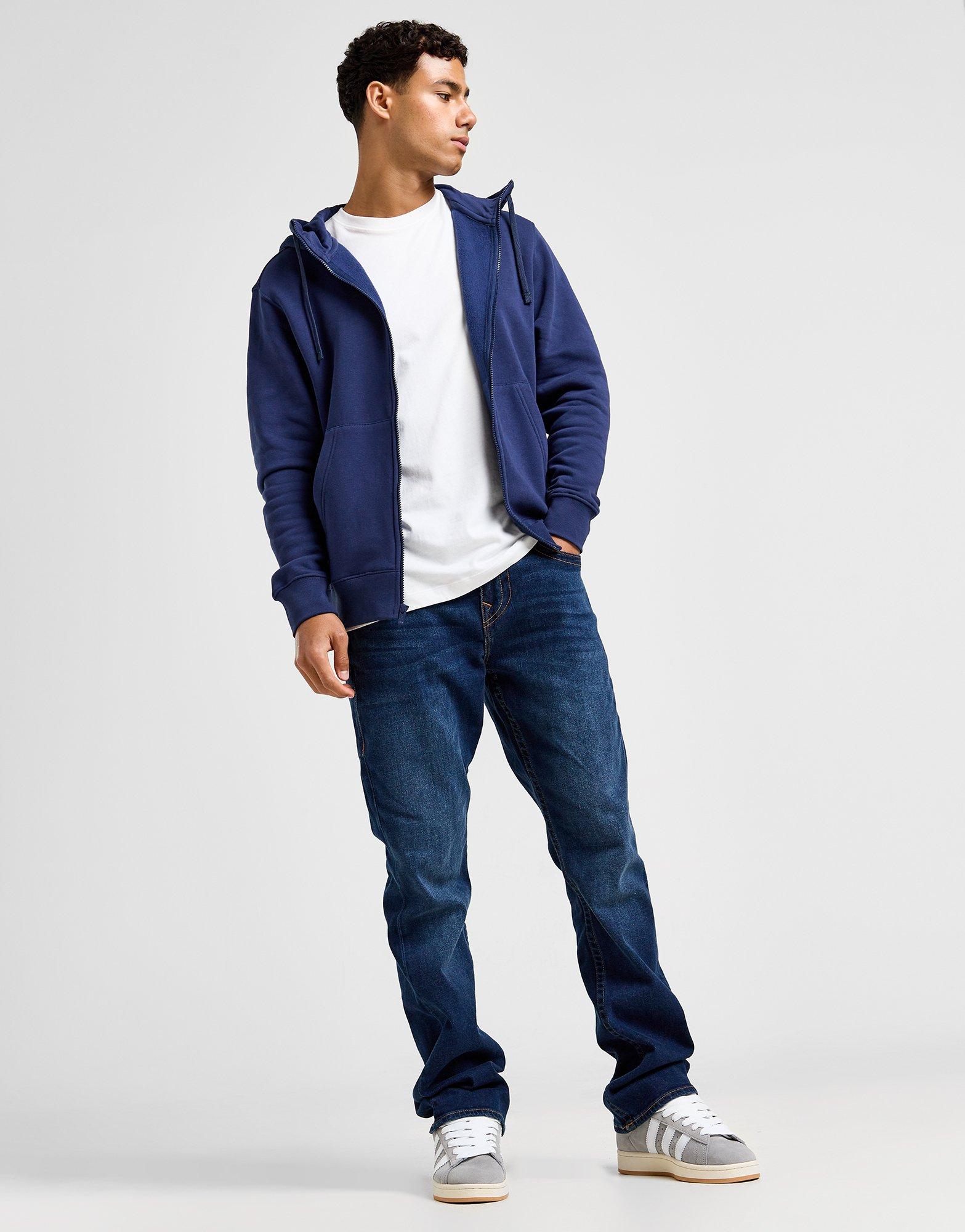 True Religion Ricky Farkut Miehet