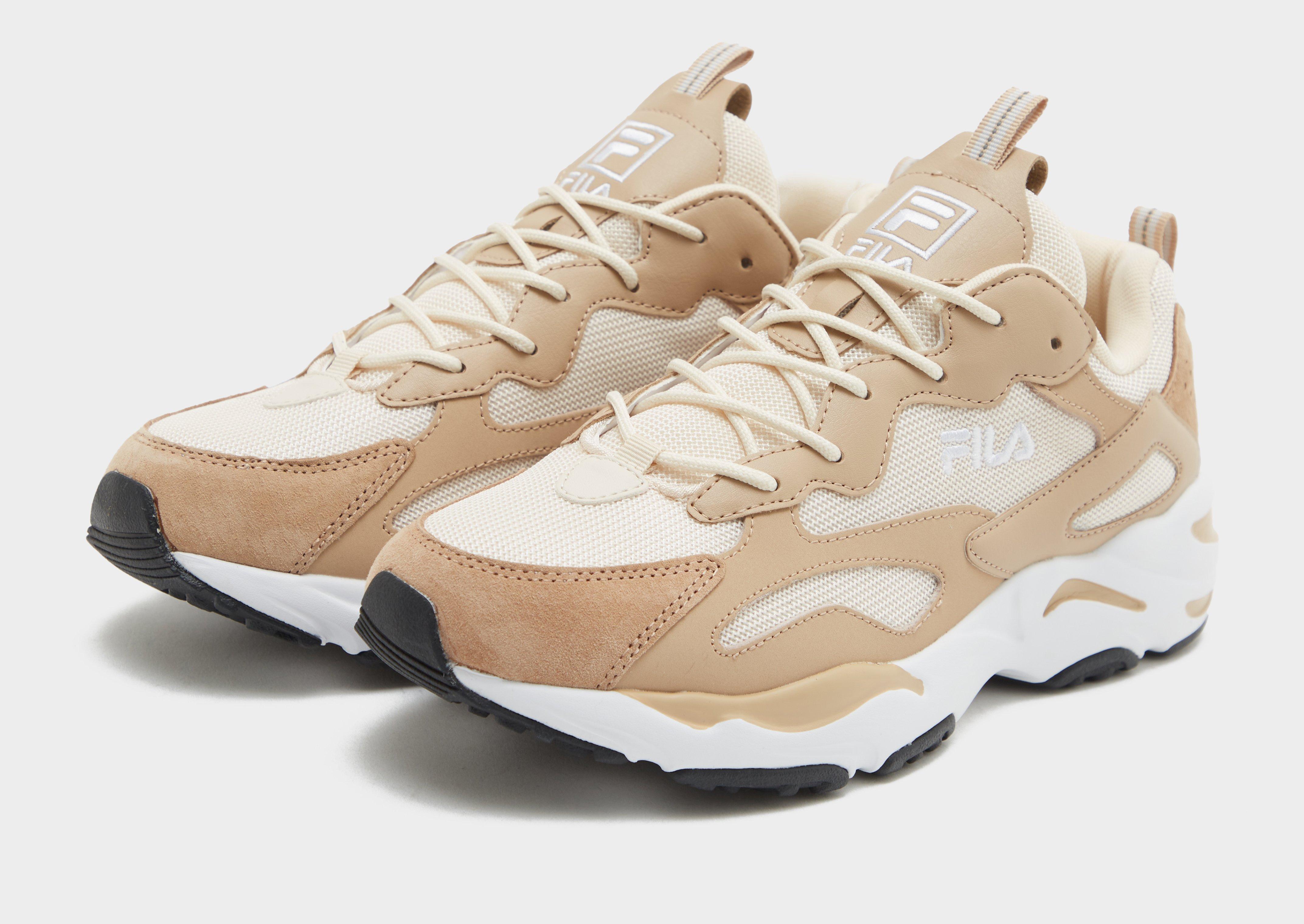 Fila Ray Tracer