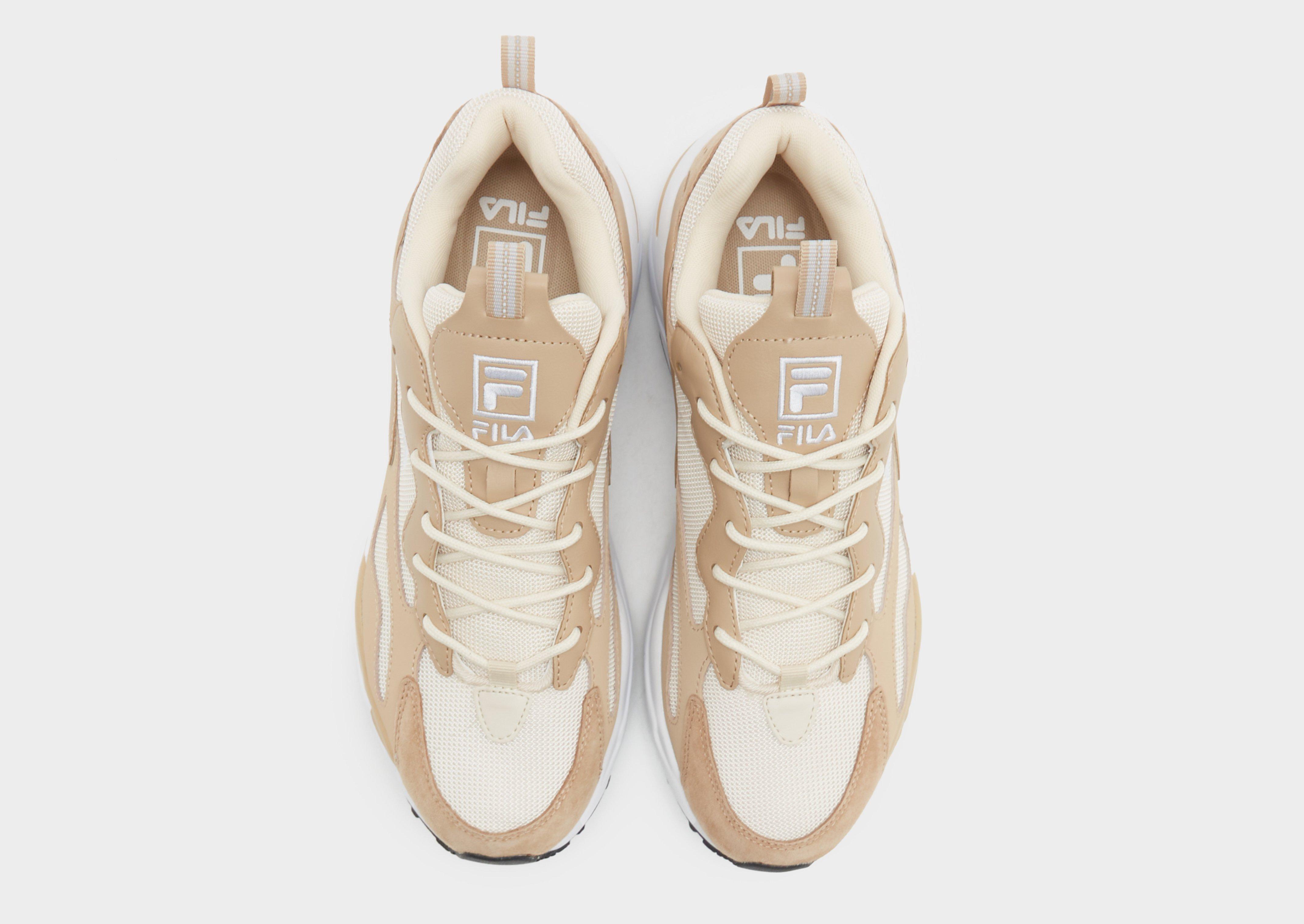 Fila Ray Tracer