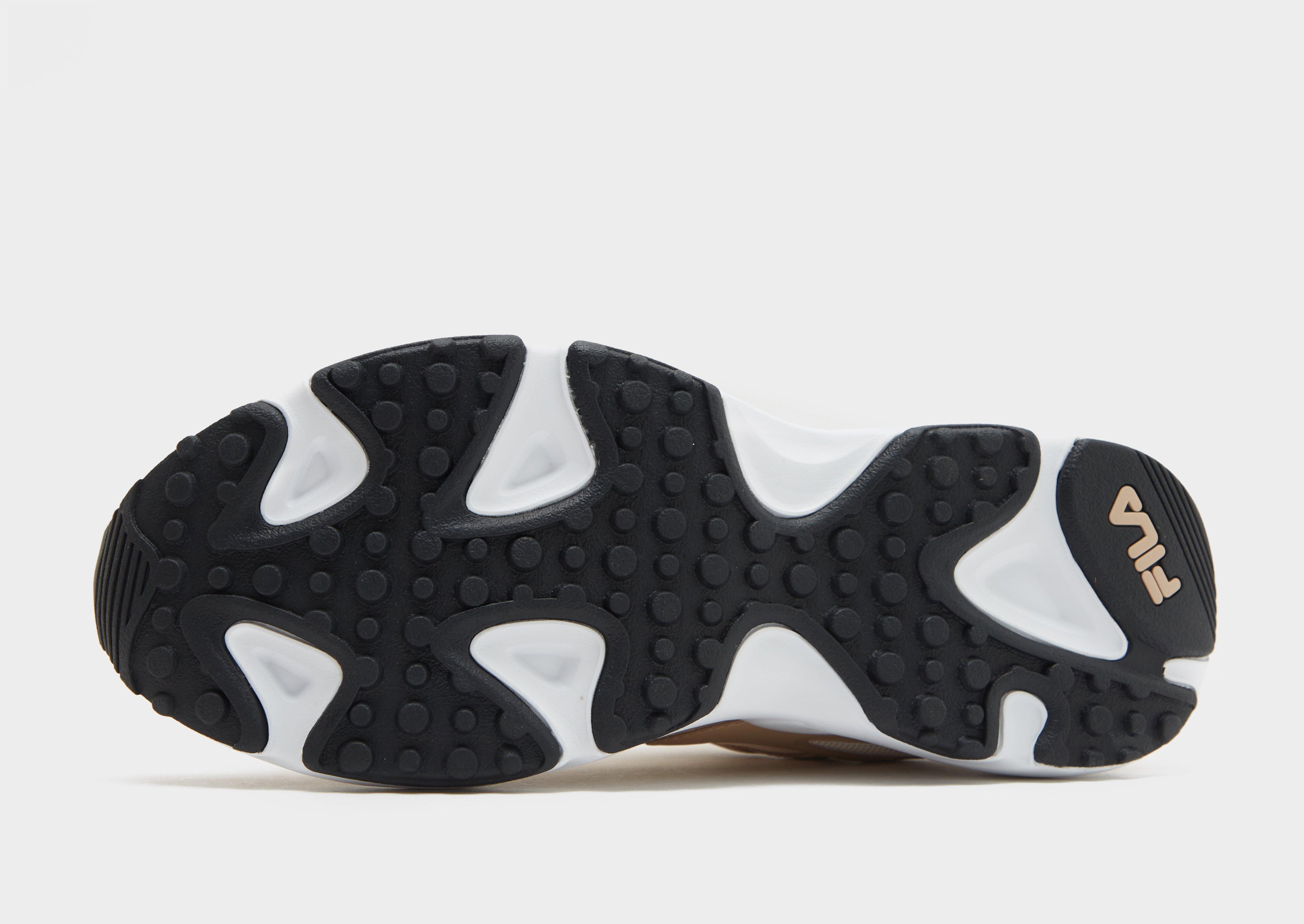 Fila Ray Tracer