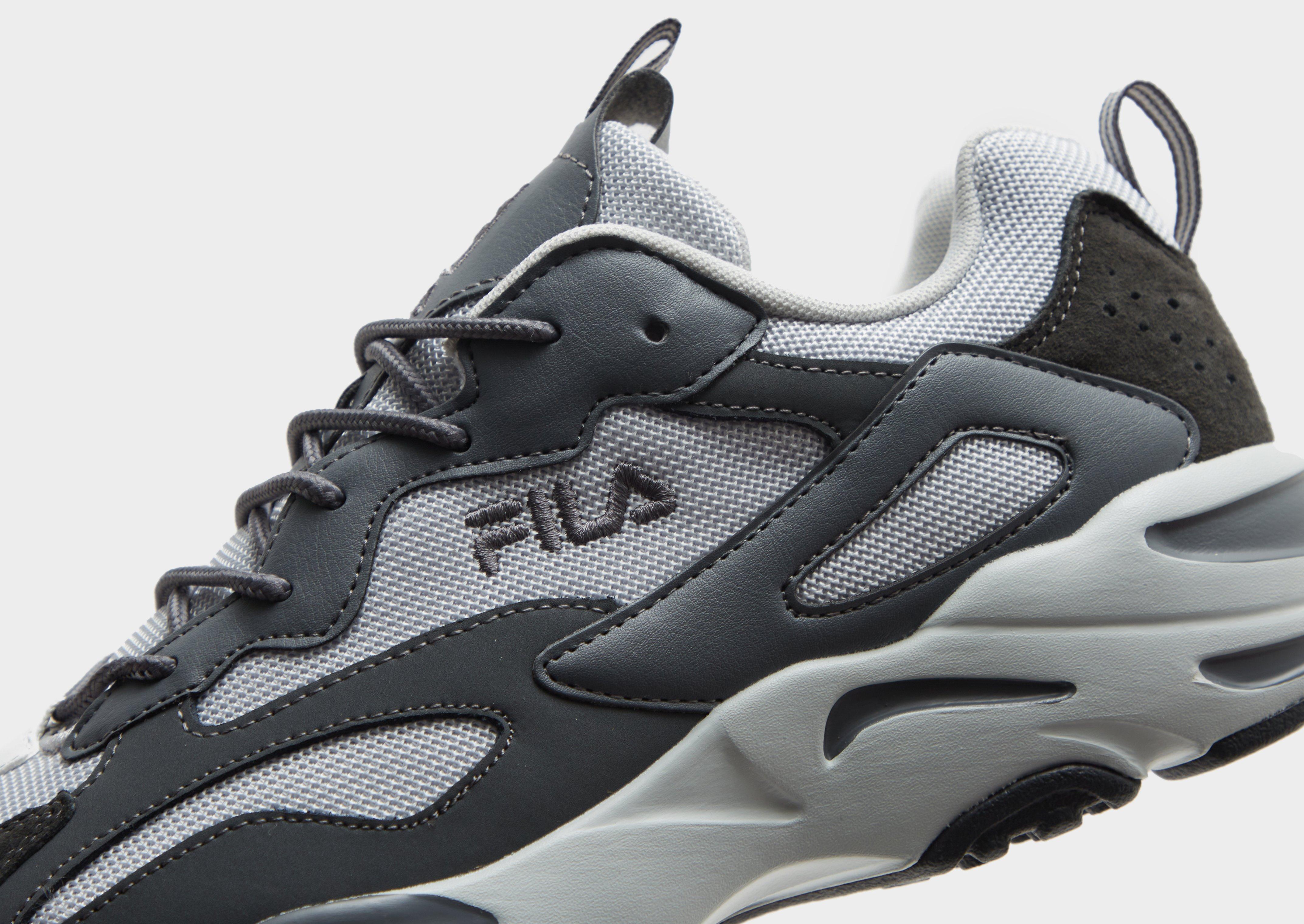 Fila Ray Tracer