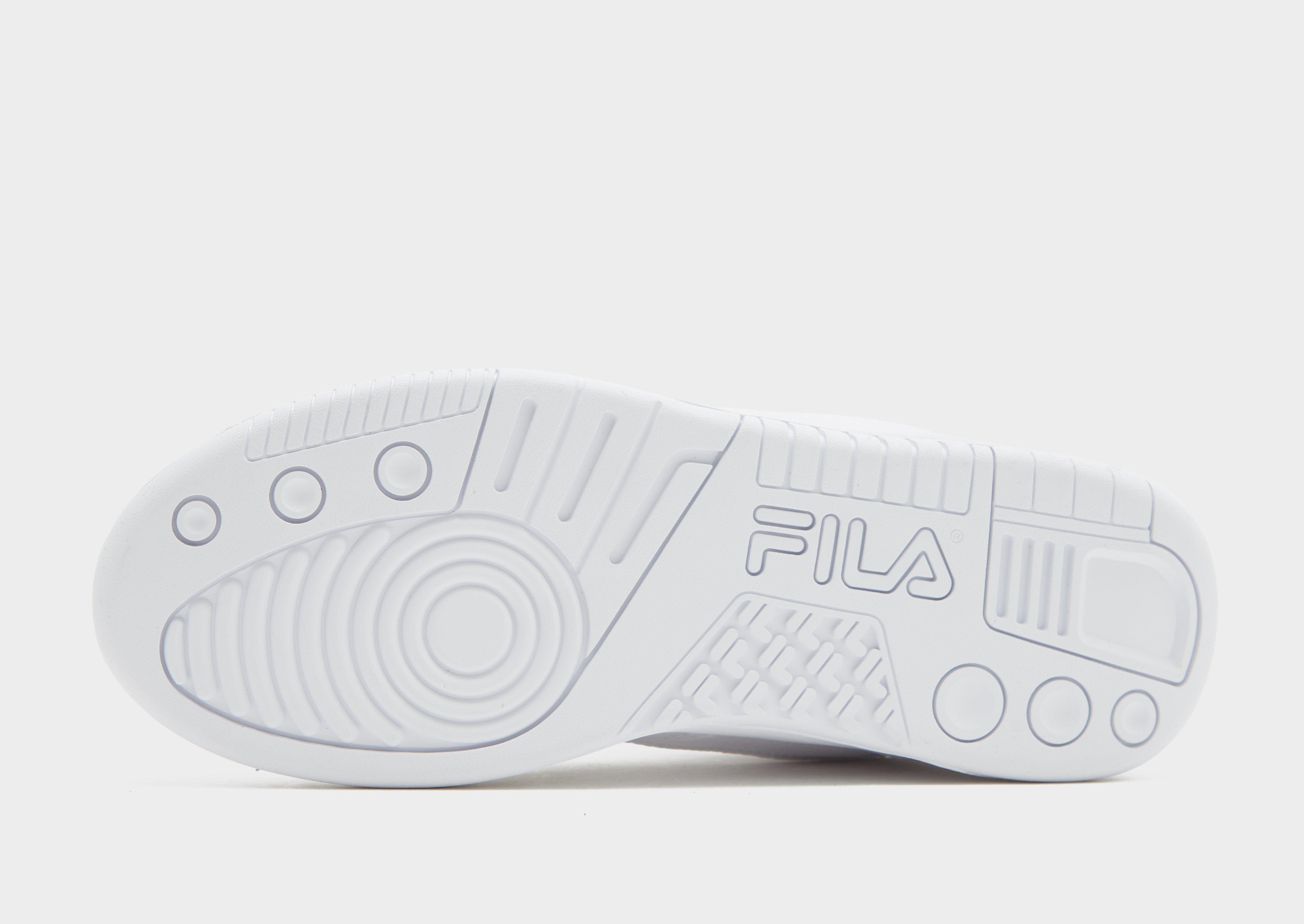 Fila Corda