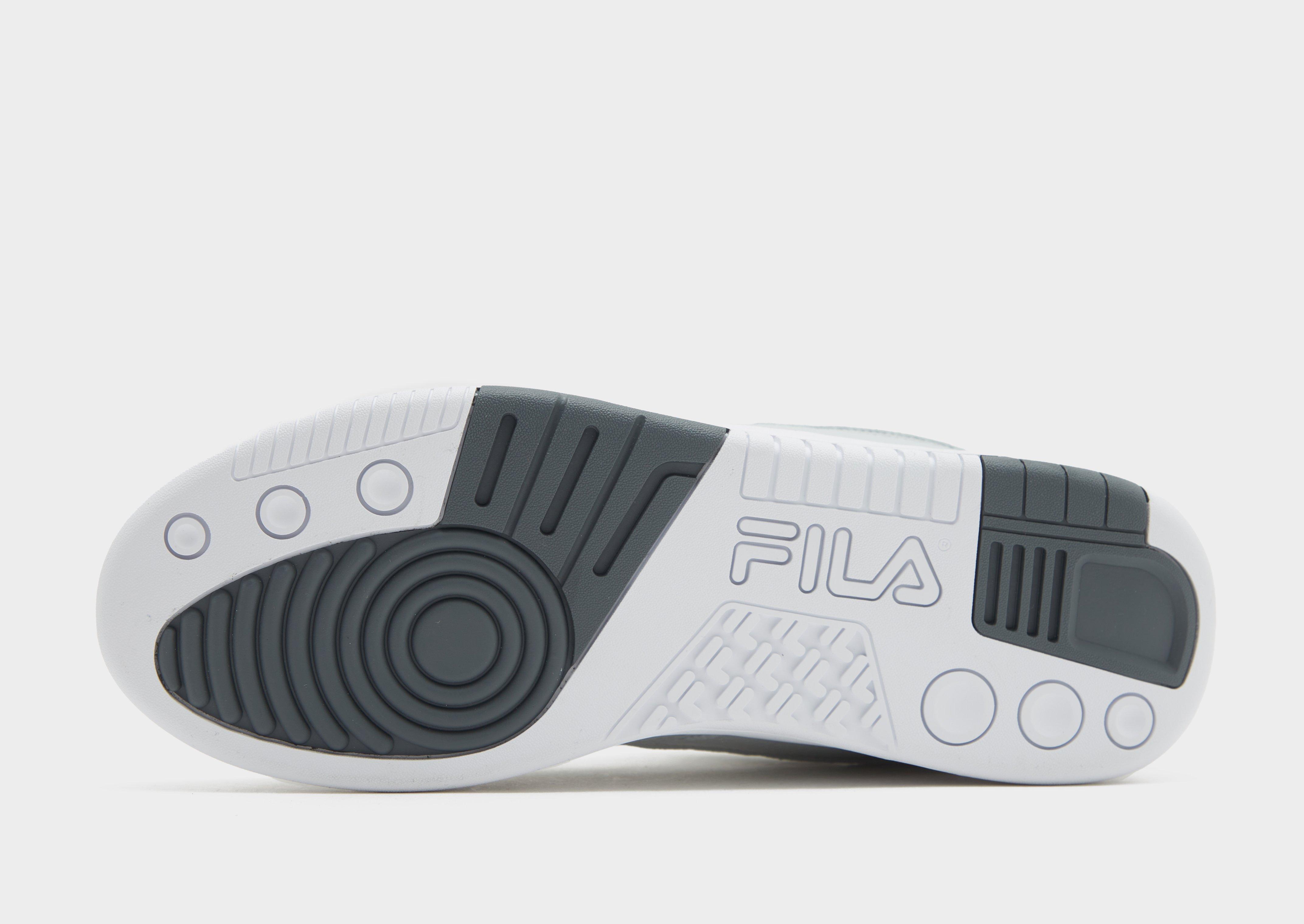 Fila Corda