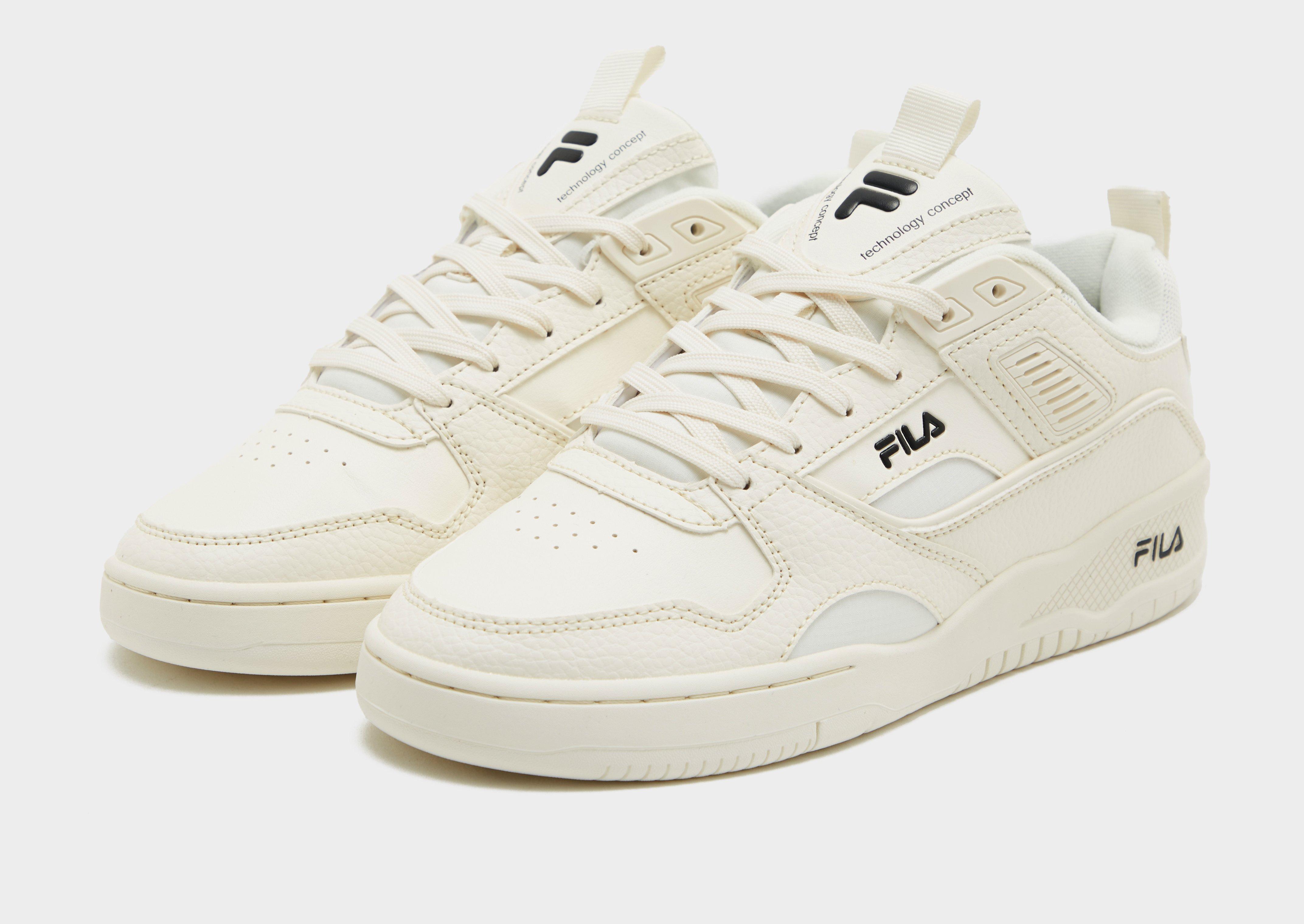 Fila Corda