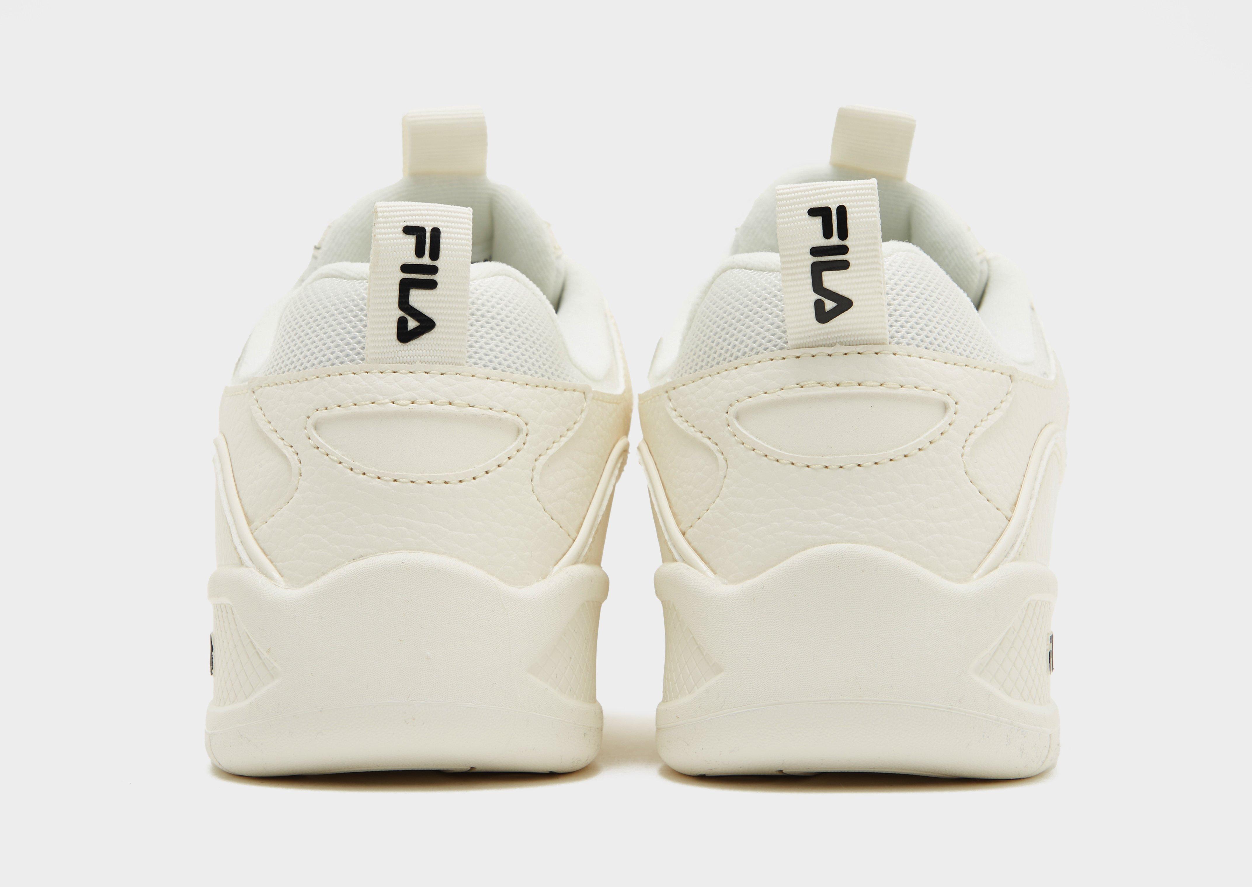 Fila Corda Homme
