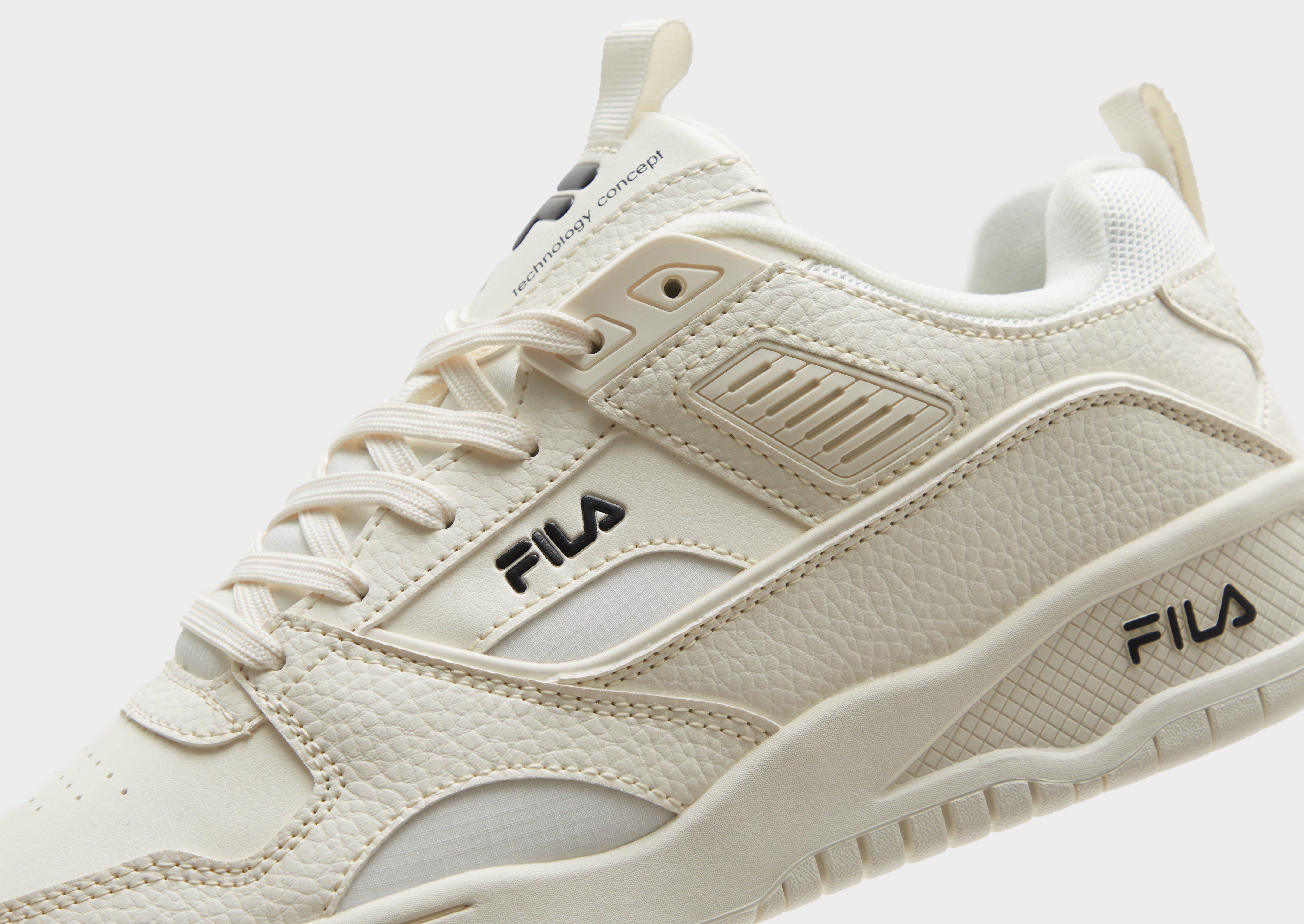 Fila Corda Homme