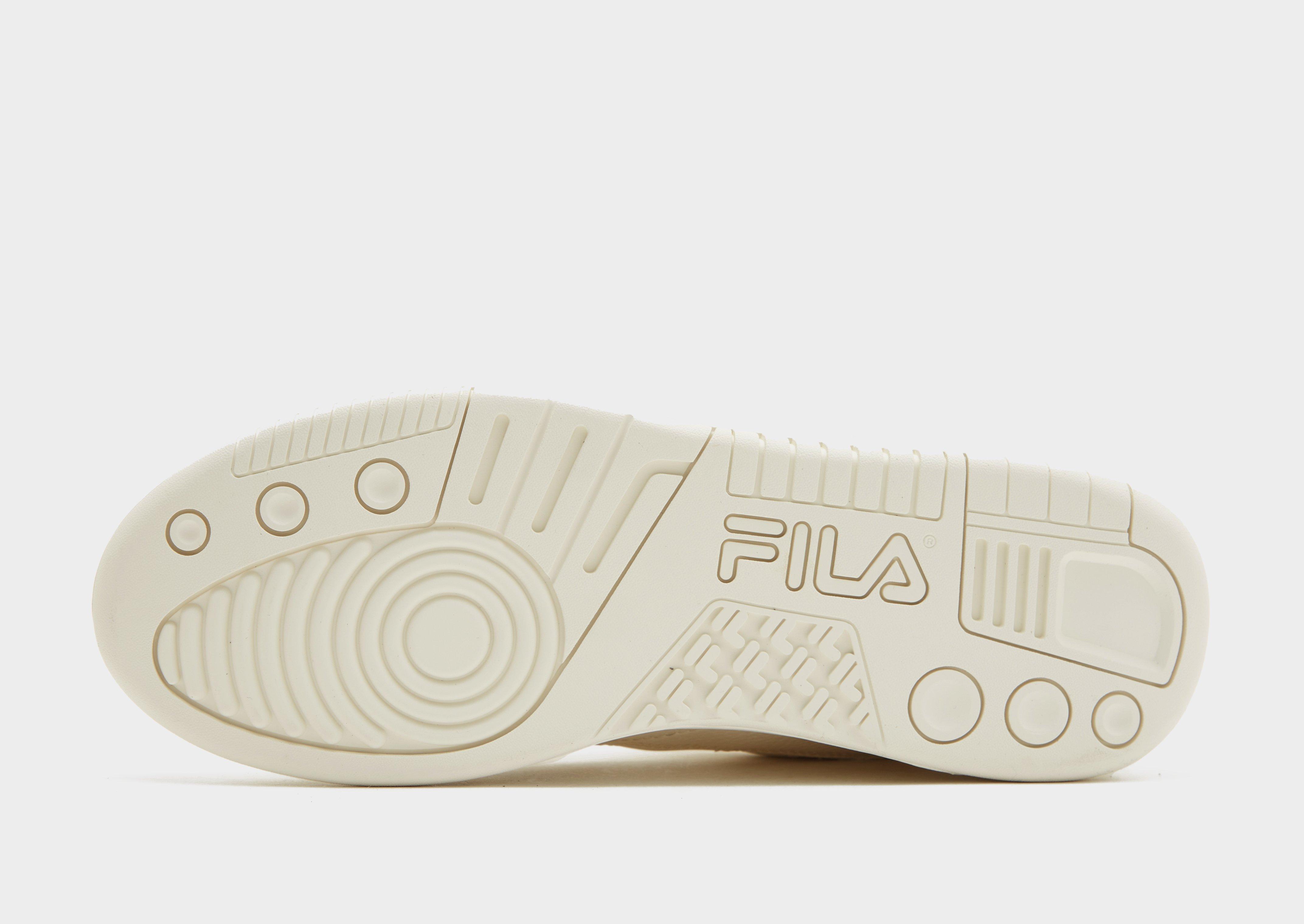 Fila Corda Homme