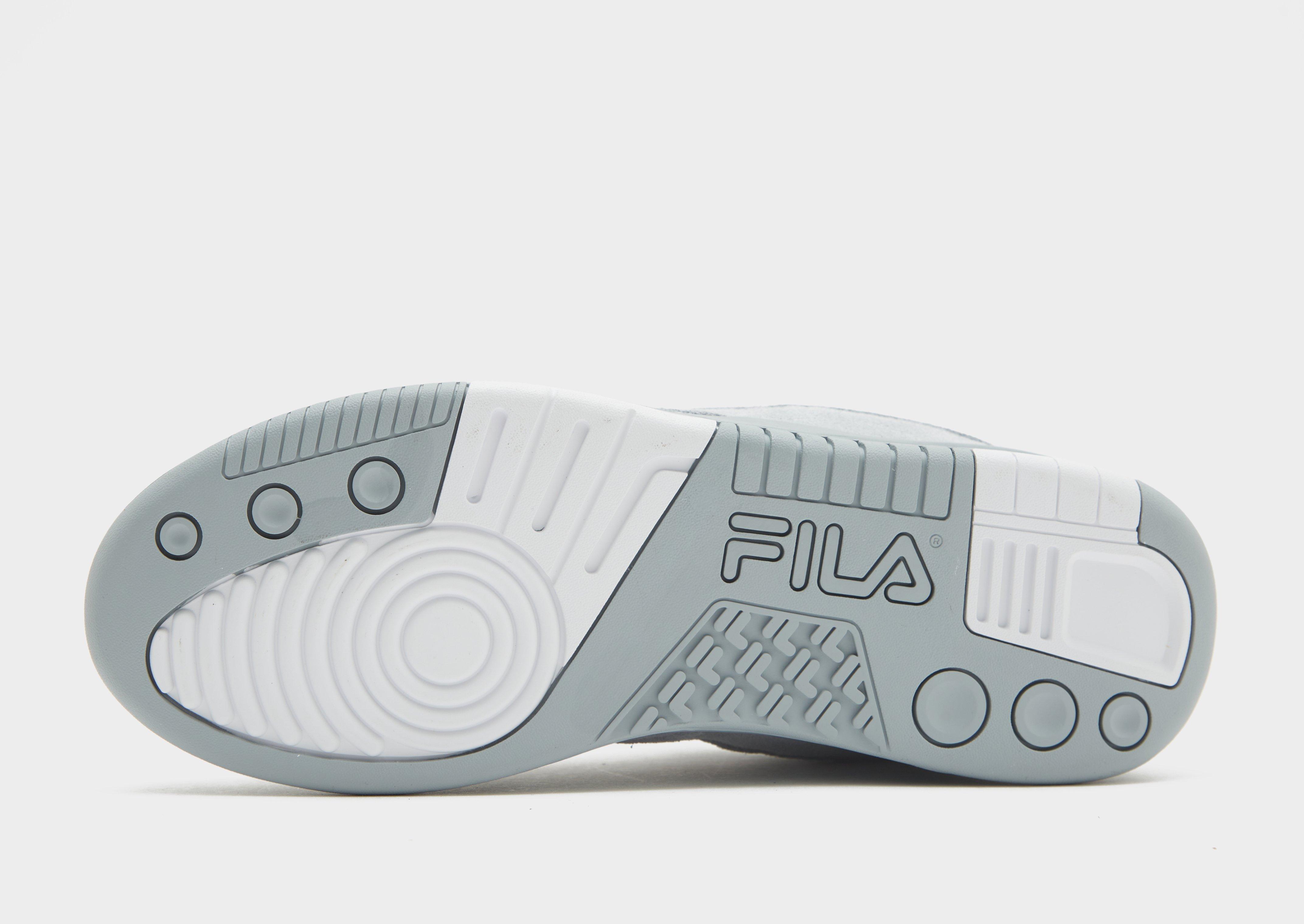 Fila Corda