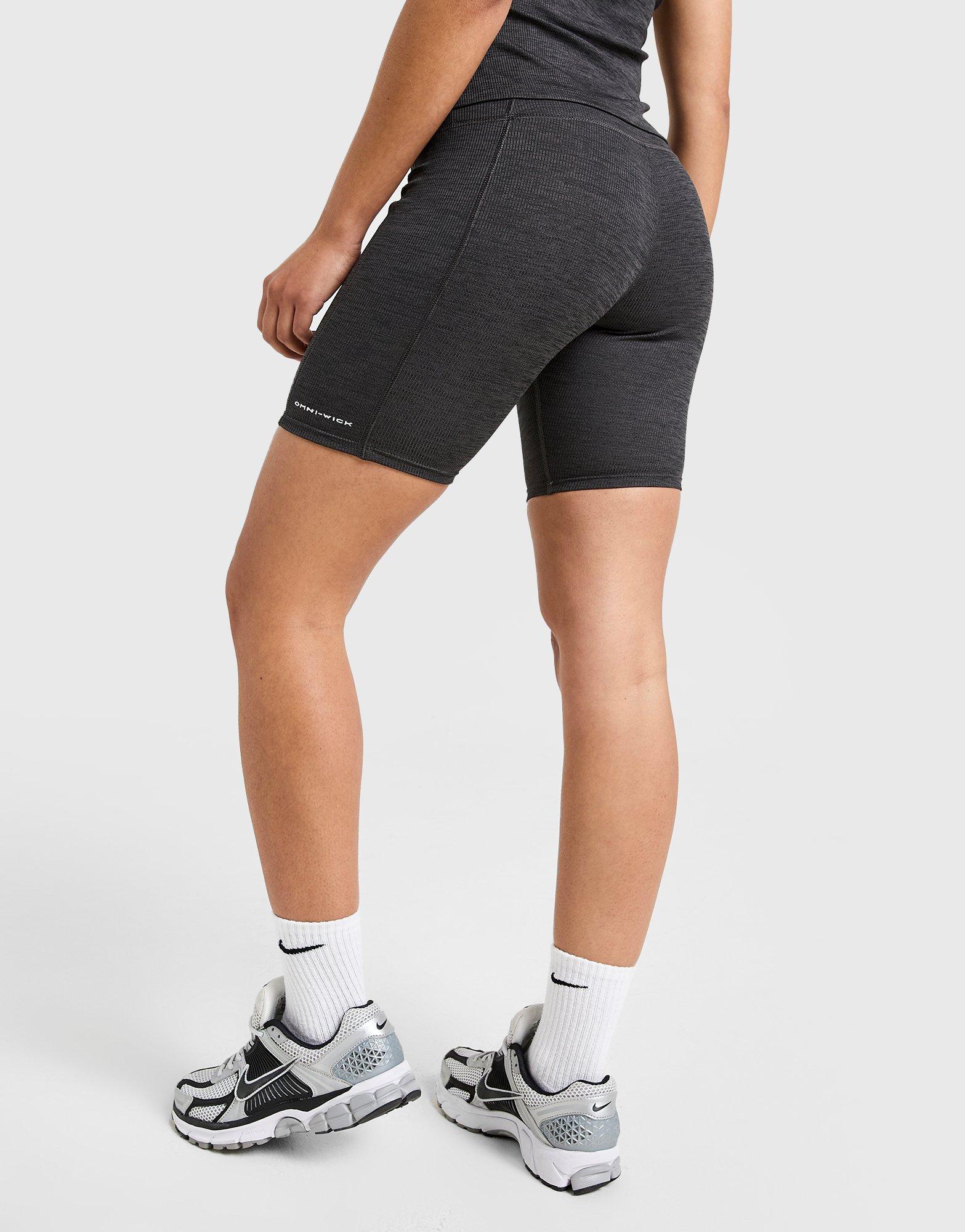 Columbia Hike Ribbed Radlerhose Damen