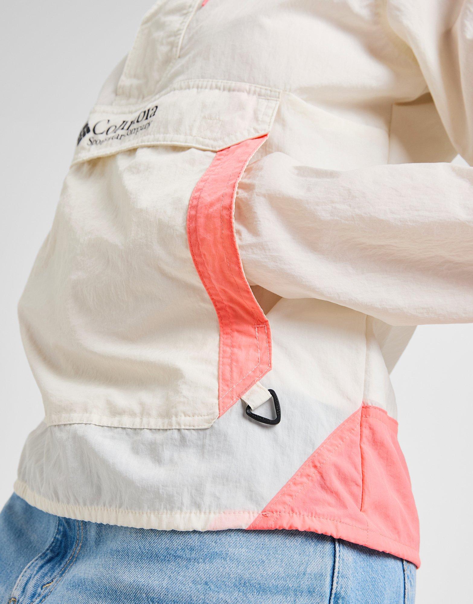 Columbia Challenger Lightweight Jacket