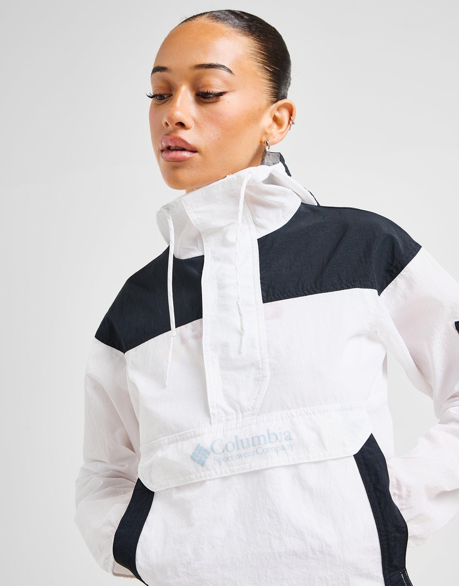 Columbia Challenger Lightweight Jacket
