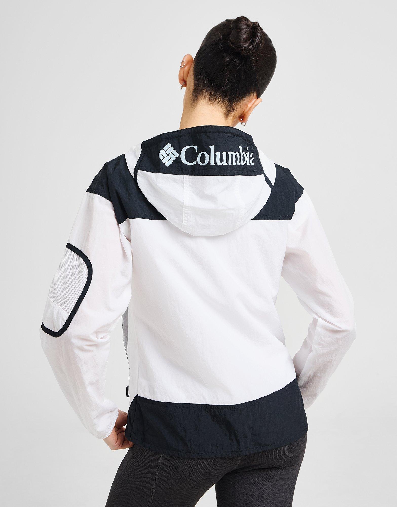 Columbia Challenger Lightweight Jacket