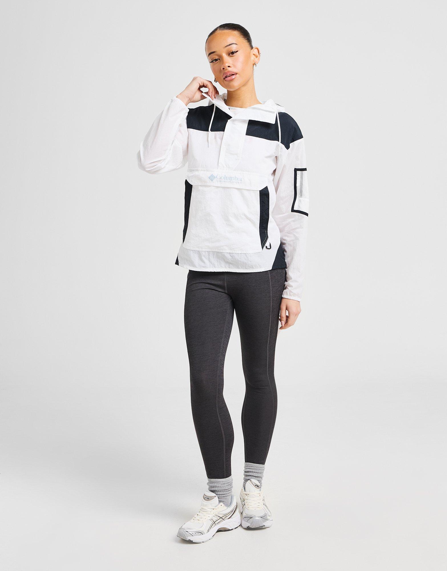 Columbia Challenger Lightweight Jacket