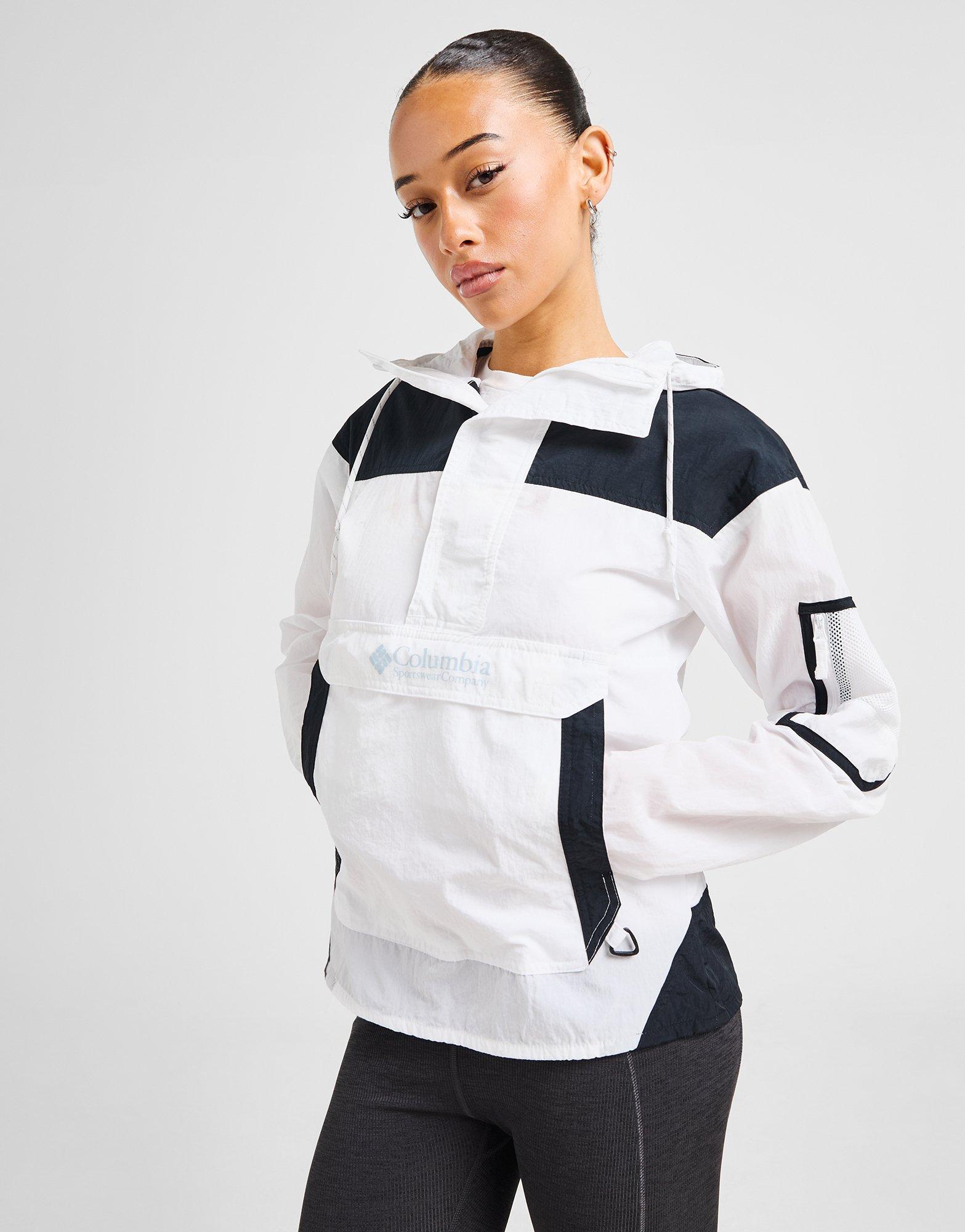 Columbia Challenger Lightweight Jacket