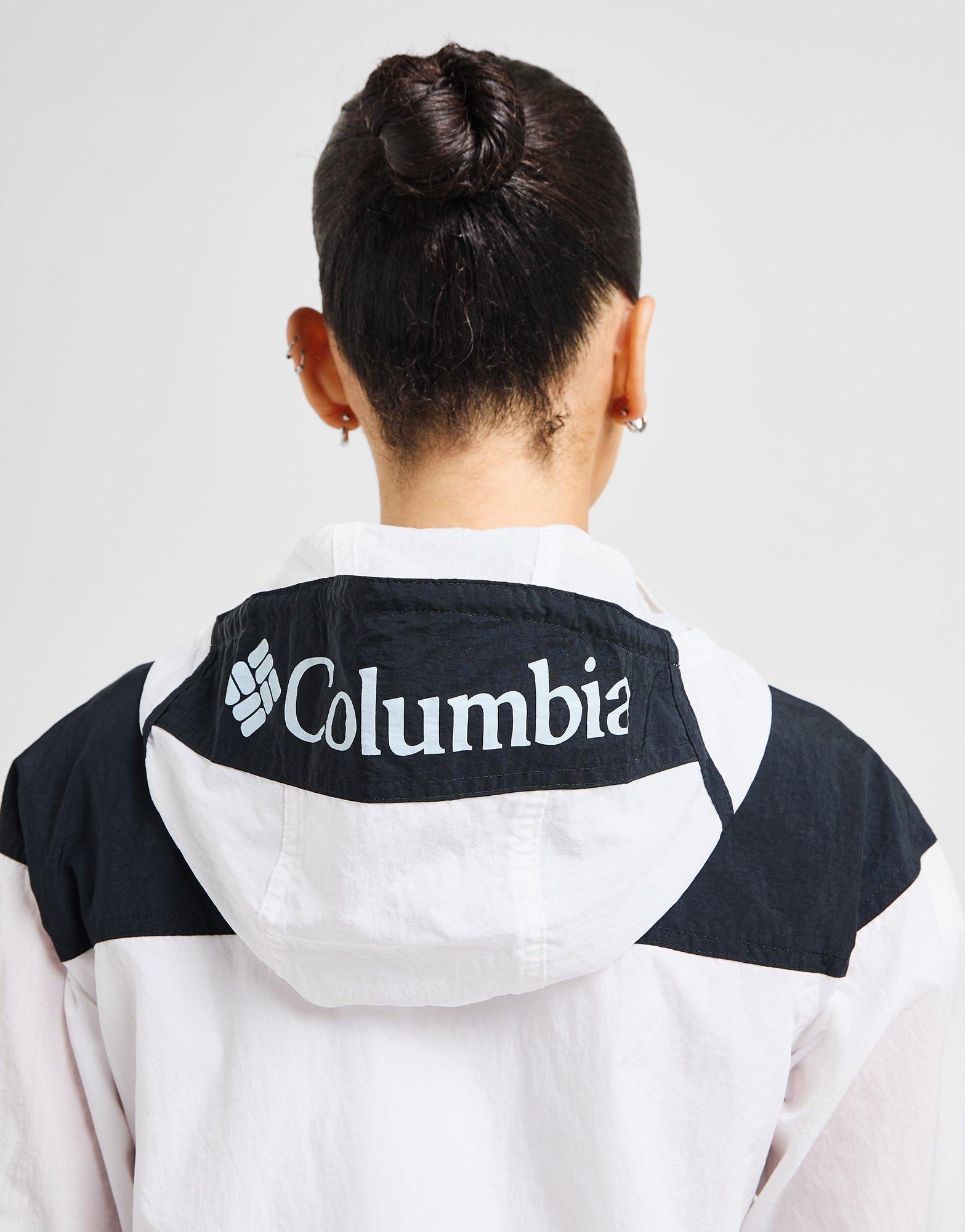 Columbia Challenger Lightweight Jacket