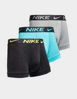Nike Boxer Essential Micro (Confezione da 3)