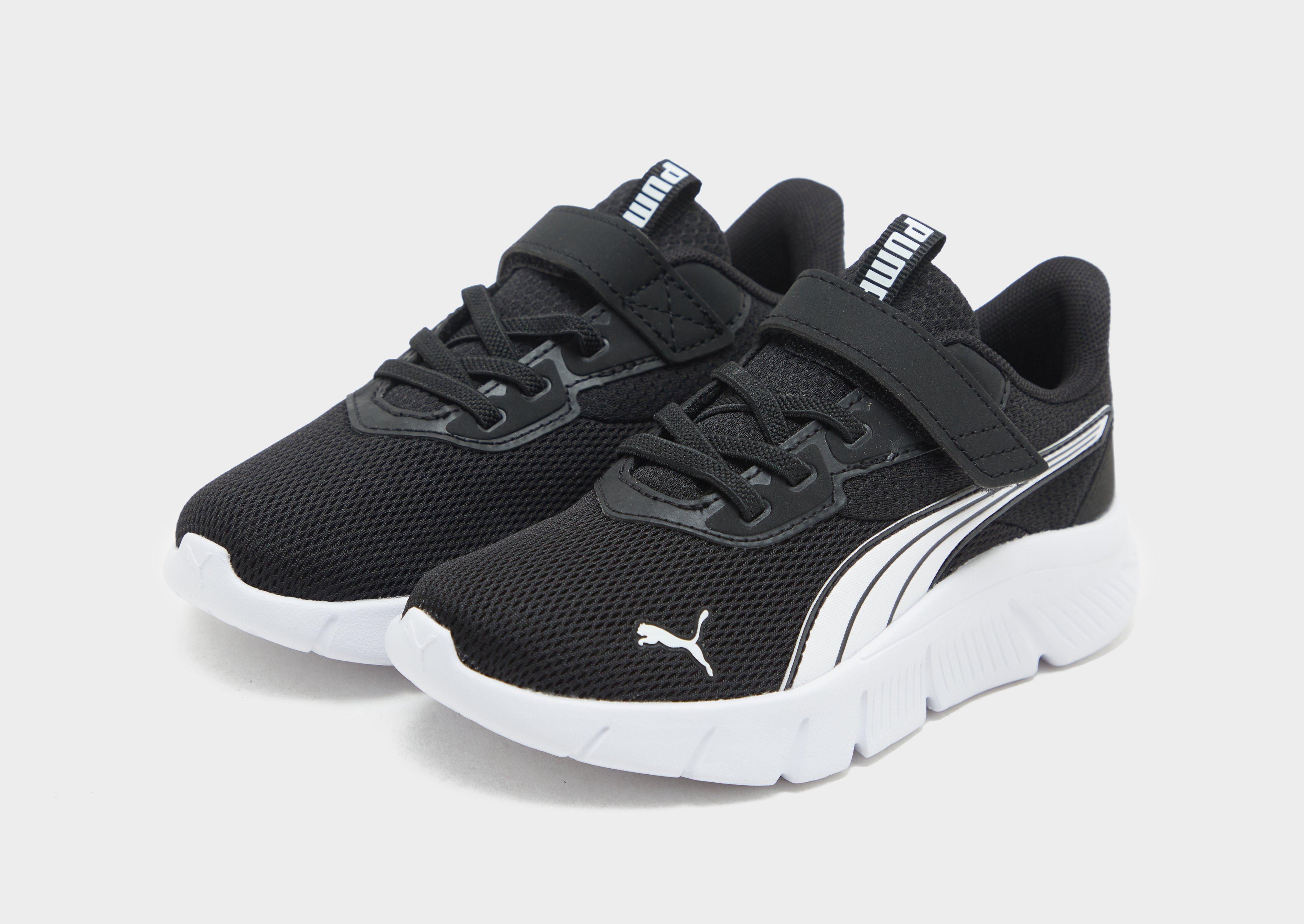 PUMA FlexFocus Children