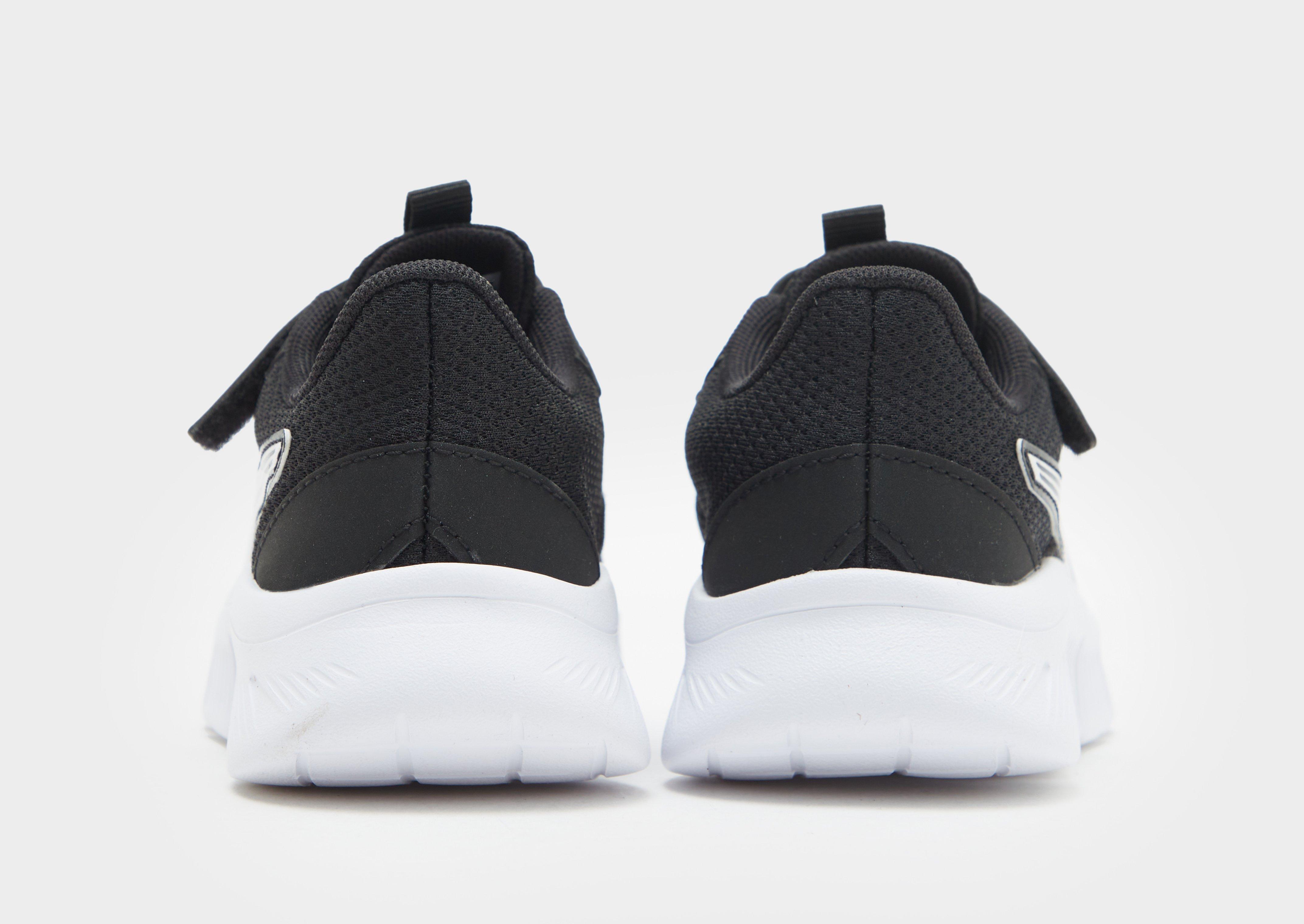 PUMA FlexFocus Children