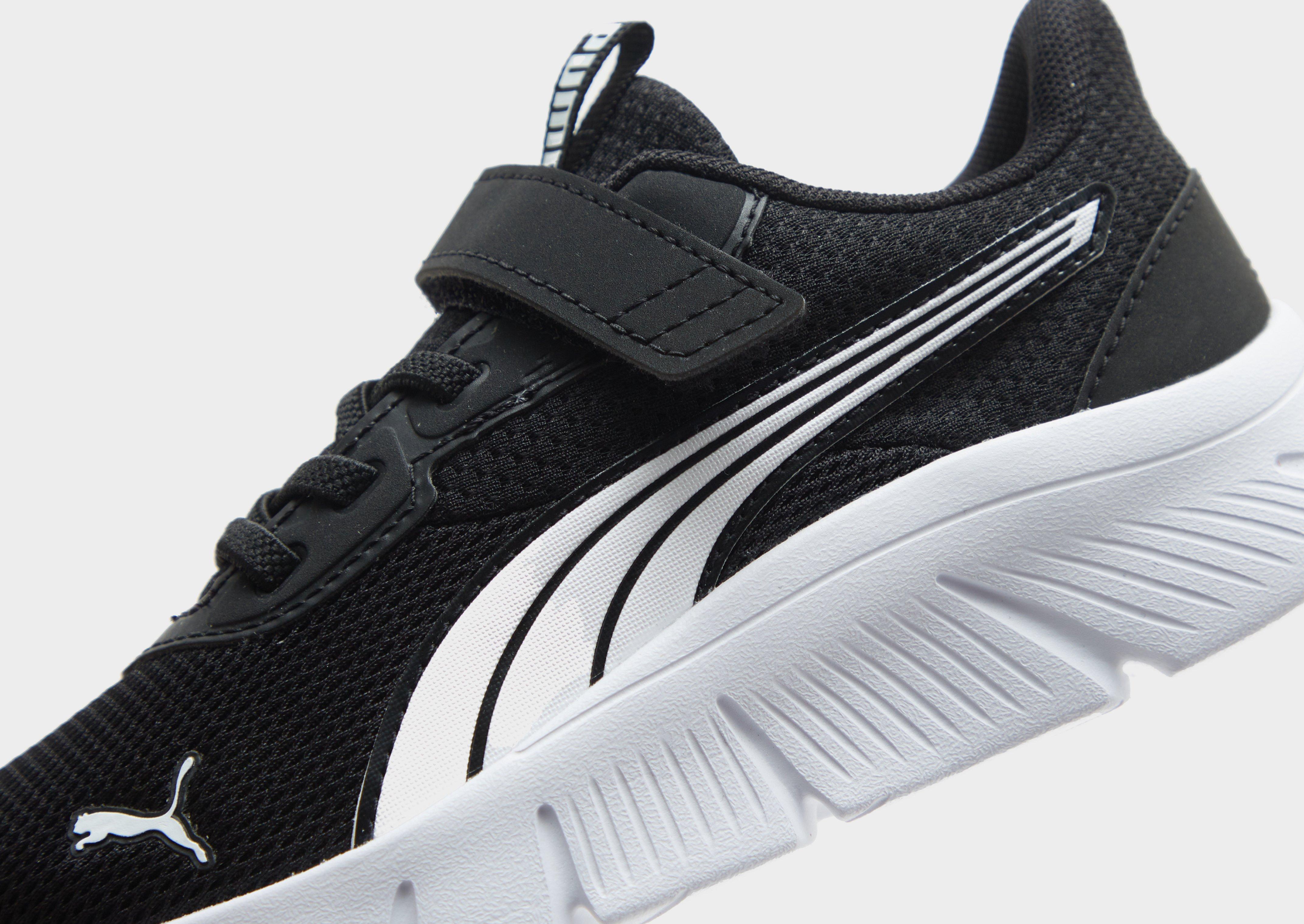 PUMA FlexFocus Children