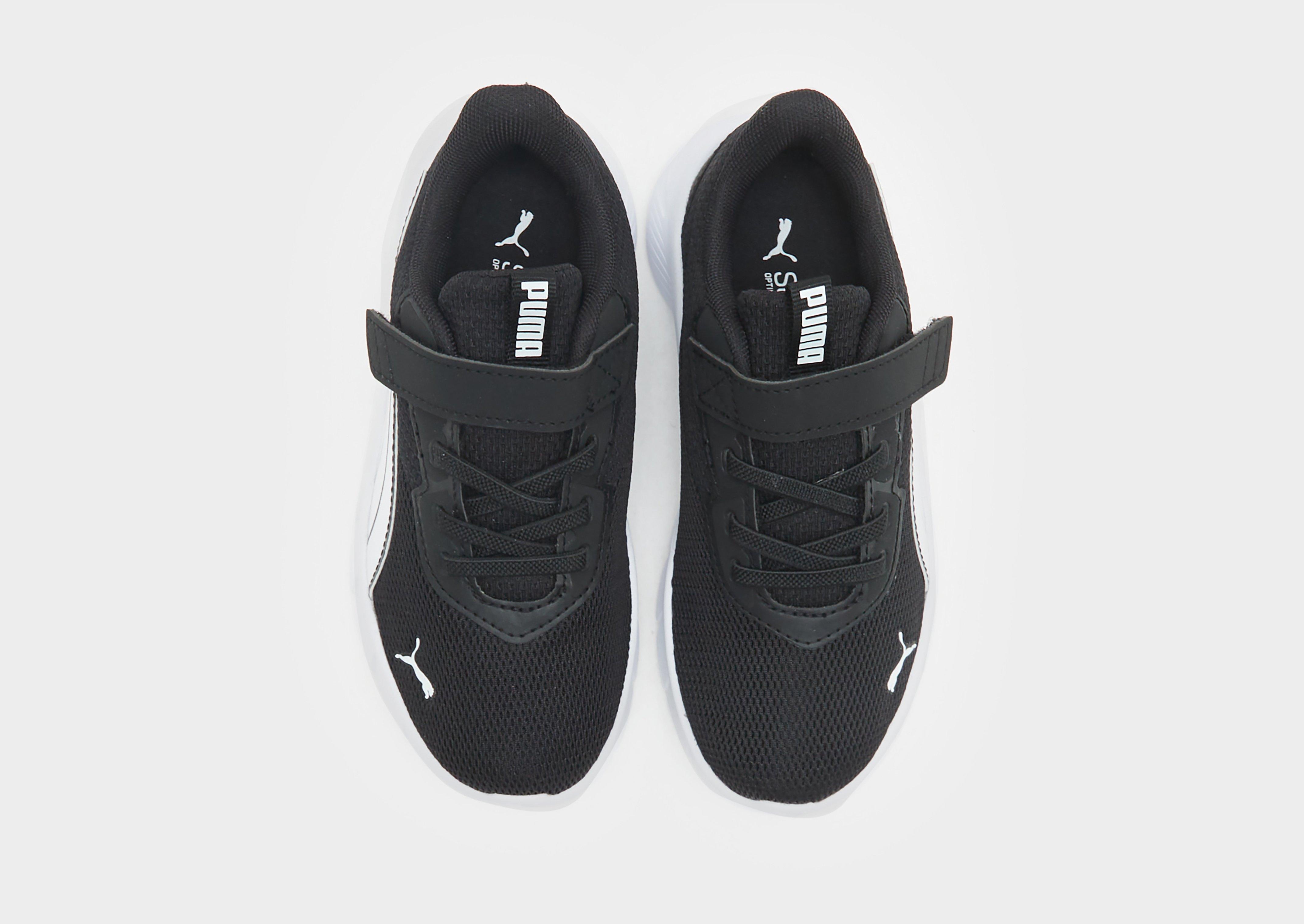 PUMA FlexFocus Children