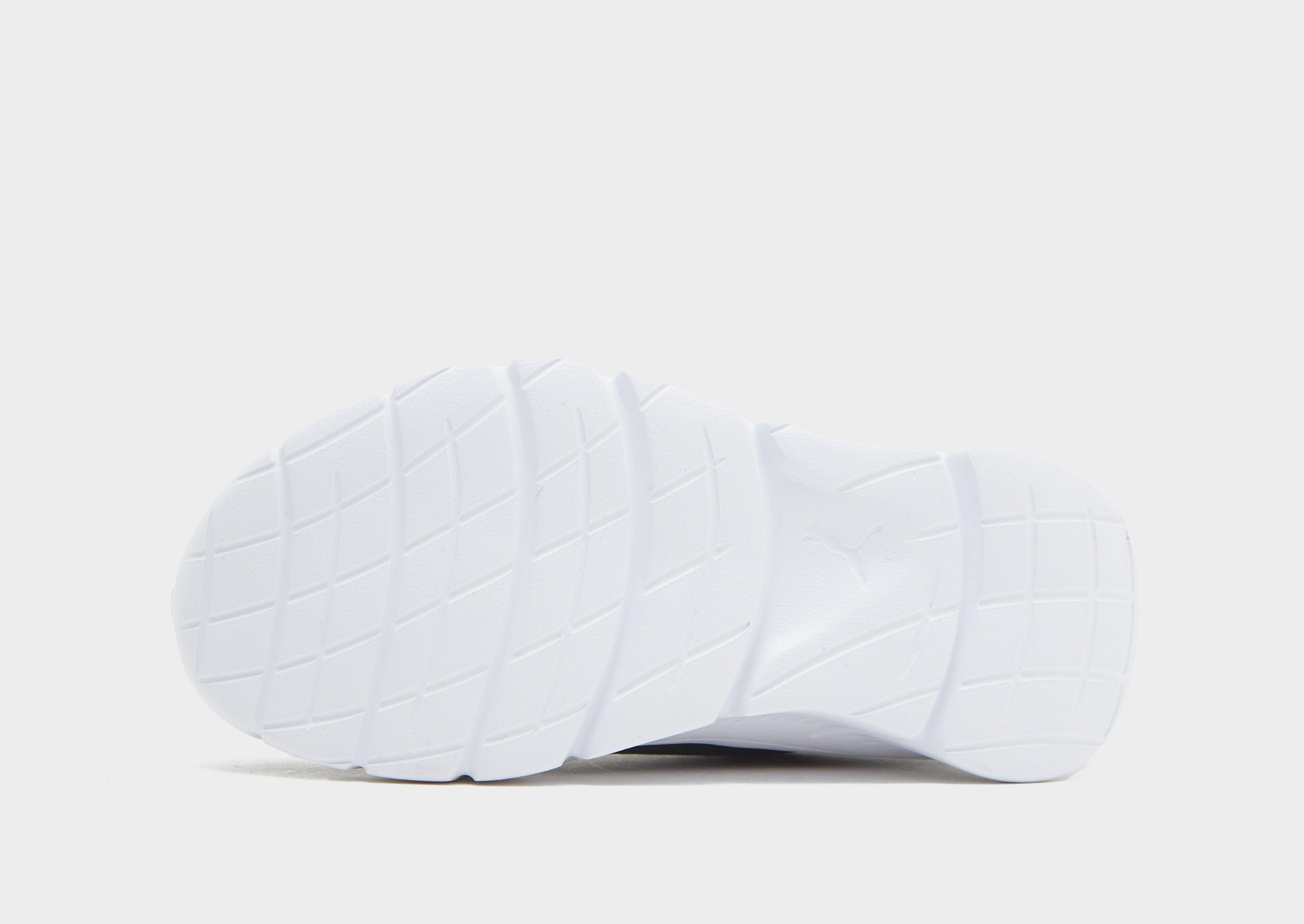 PUMA FlexFocus Children