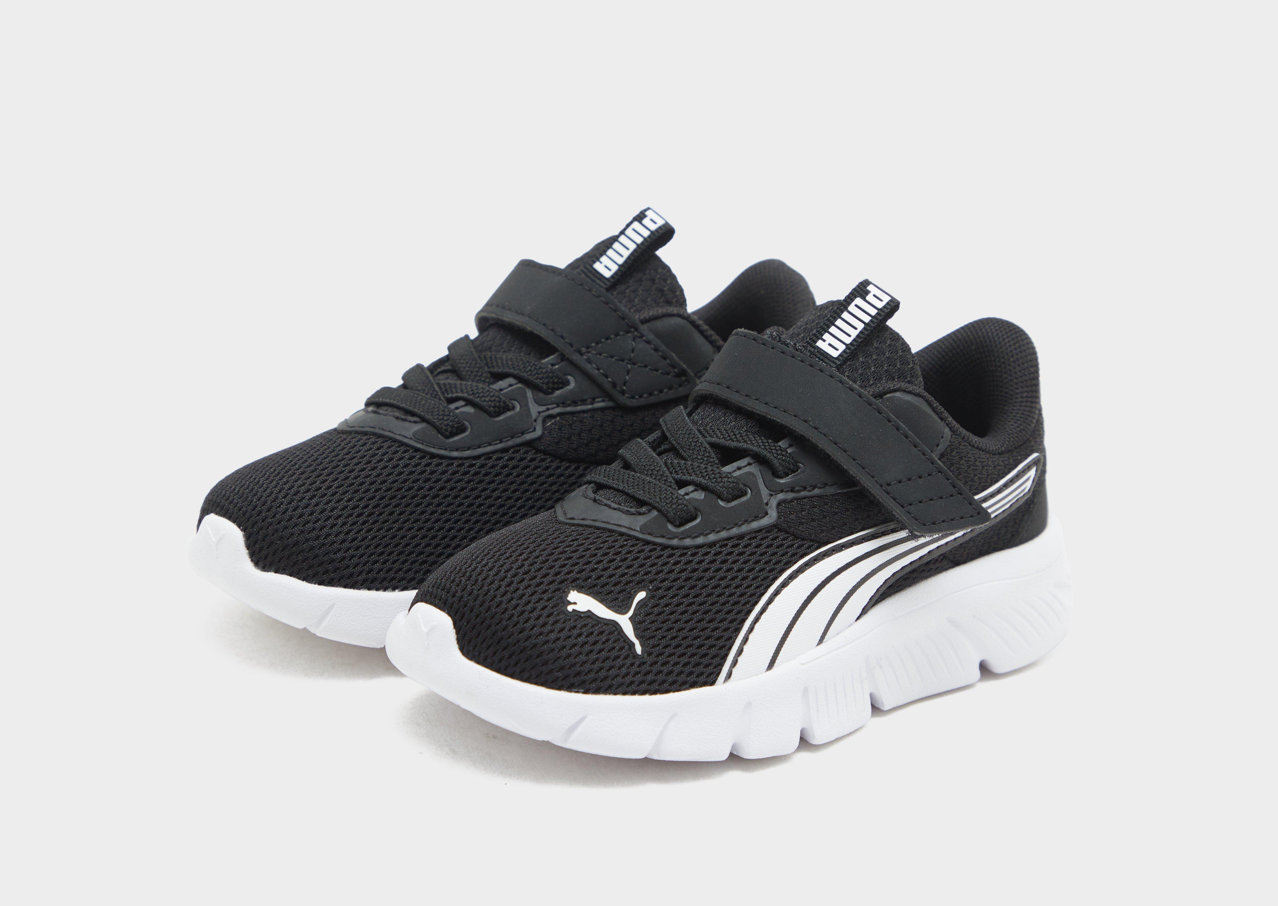 PUMA FlexFocus Infant